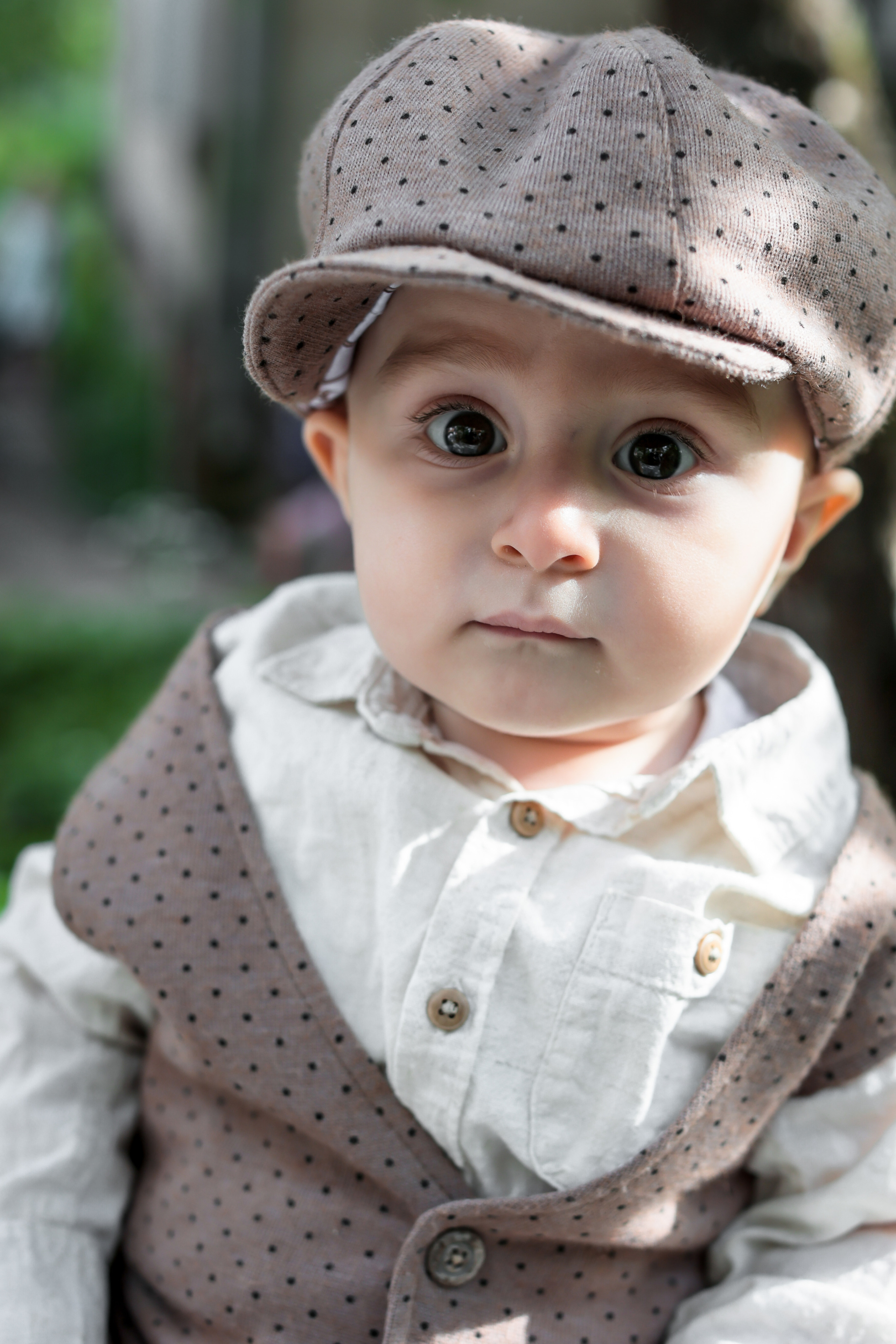 Семейная летняя фотосессия. Food-фотограф, предметный, семейный, фотограф в Москве, Асеева Яна