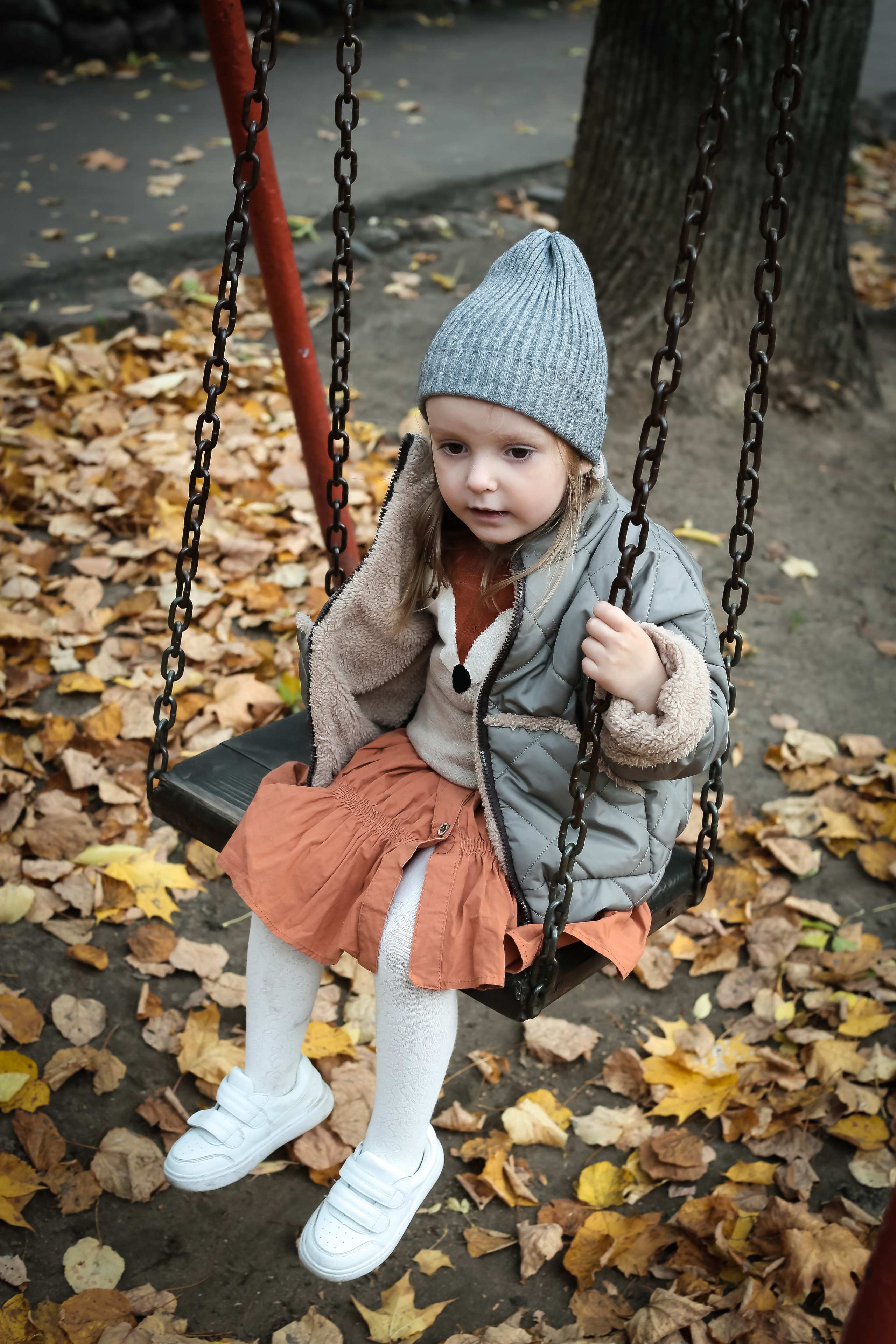 Семейная осенняя фотосессия. Food-фотограф, предметный, семейный, фотограф в Москве, Асеева Яна