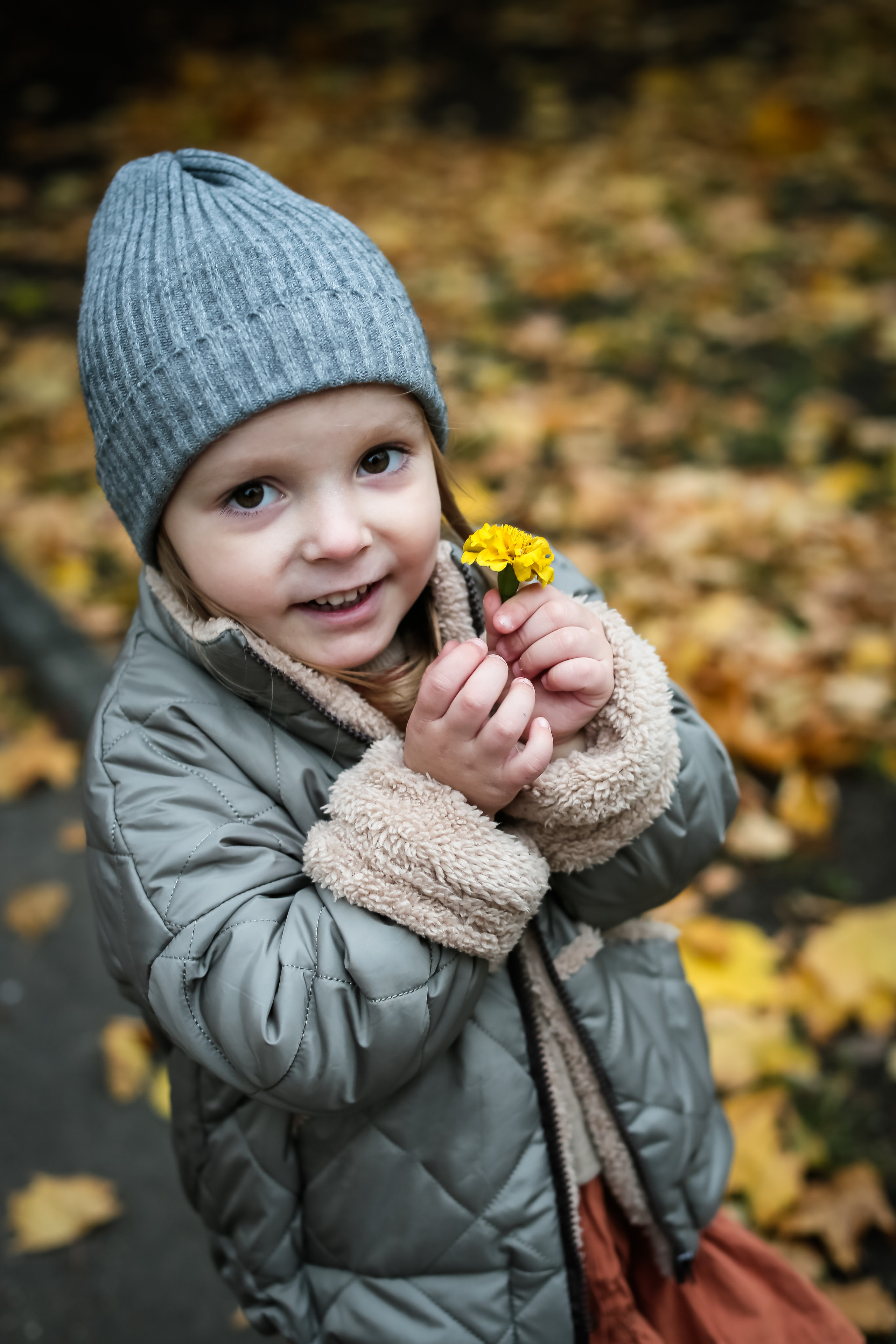 Прогулочная семейная фотосессия. Food-фотограф, предметный, семейный, фотограф в Москве, Асеева Яна