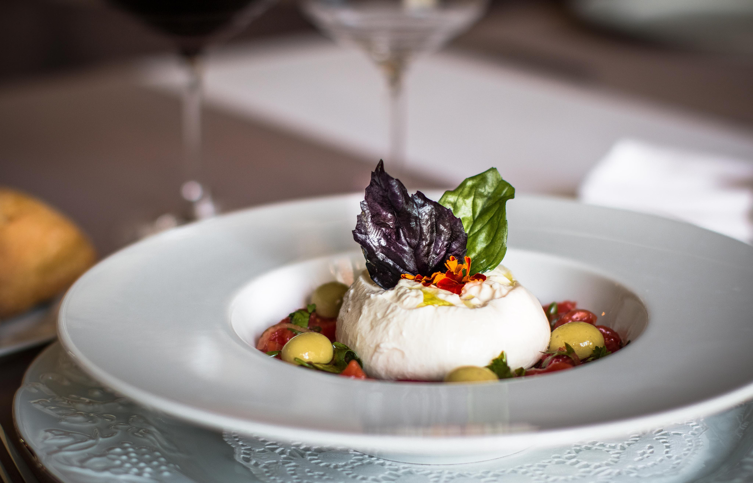 Предметная съёмка блюд. Food-фотограф, предметный, семейный, фотограф в Москве, Асеева Яна