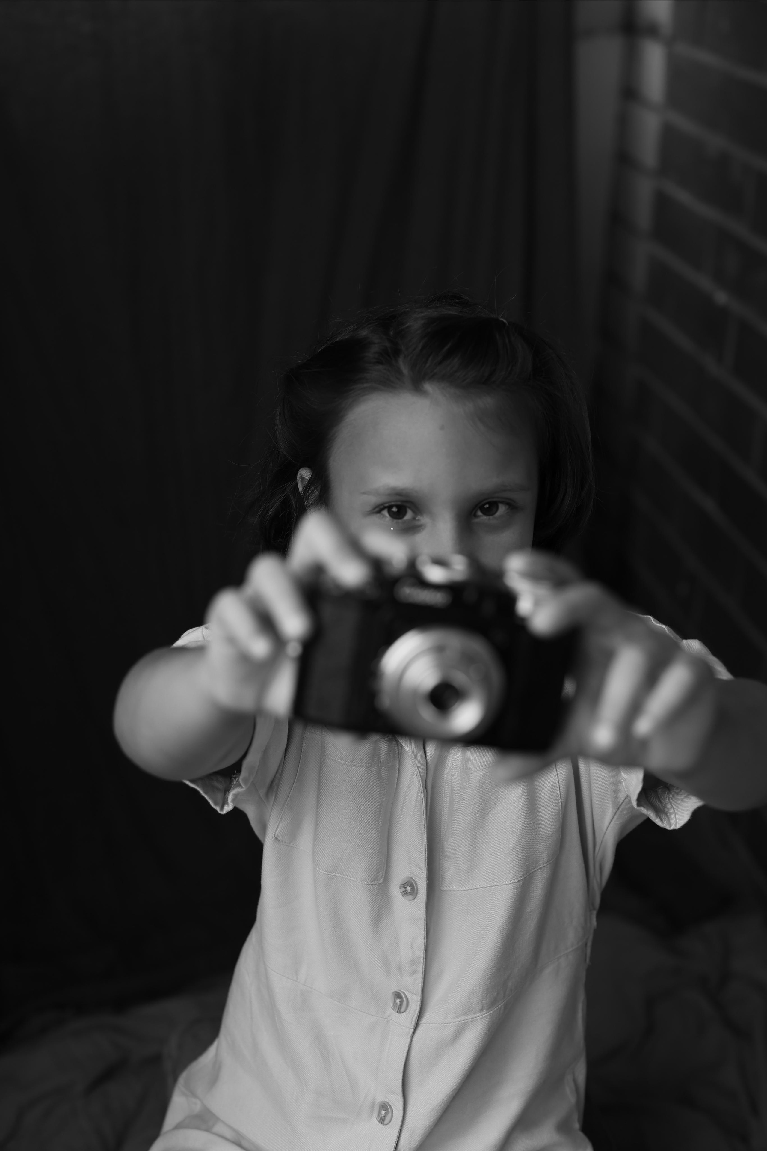 Фотосессия для  девочки. Food-фотограф, предметный, семейный, фотограф в Москве, Асеева Яна