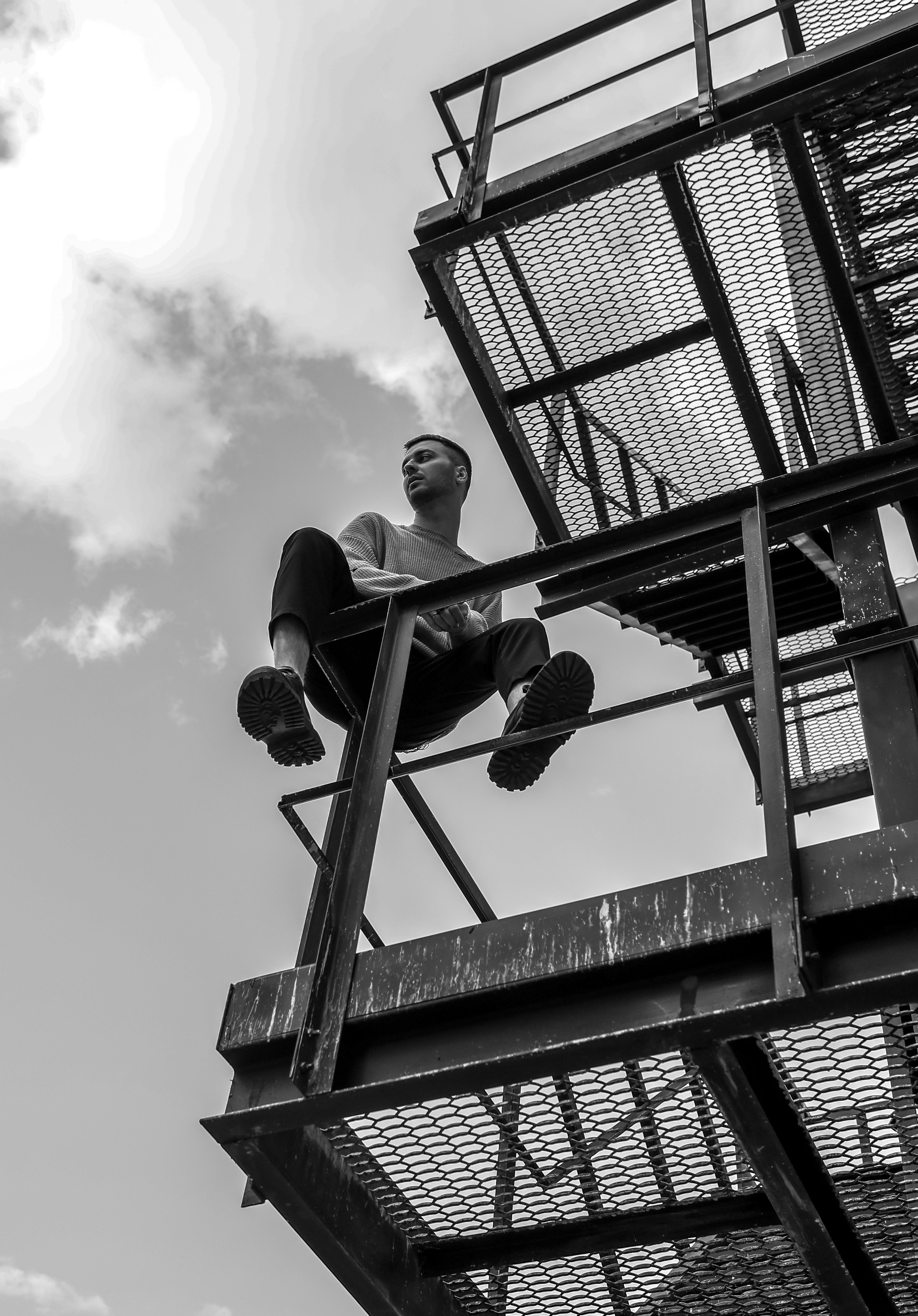 Food-фотограф, предметный, семейный, фотограф в Москве, Асеева Яна