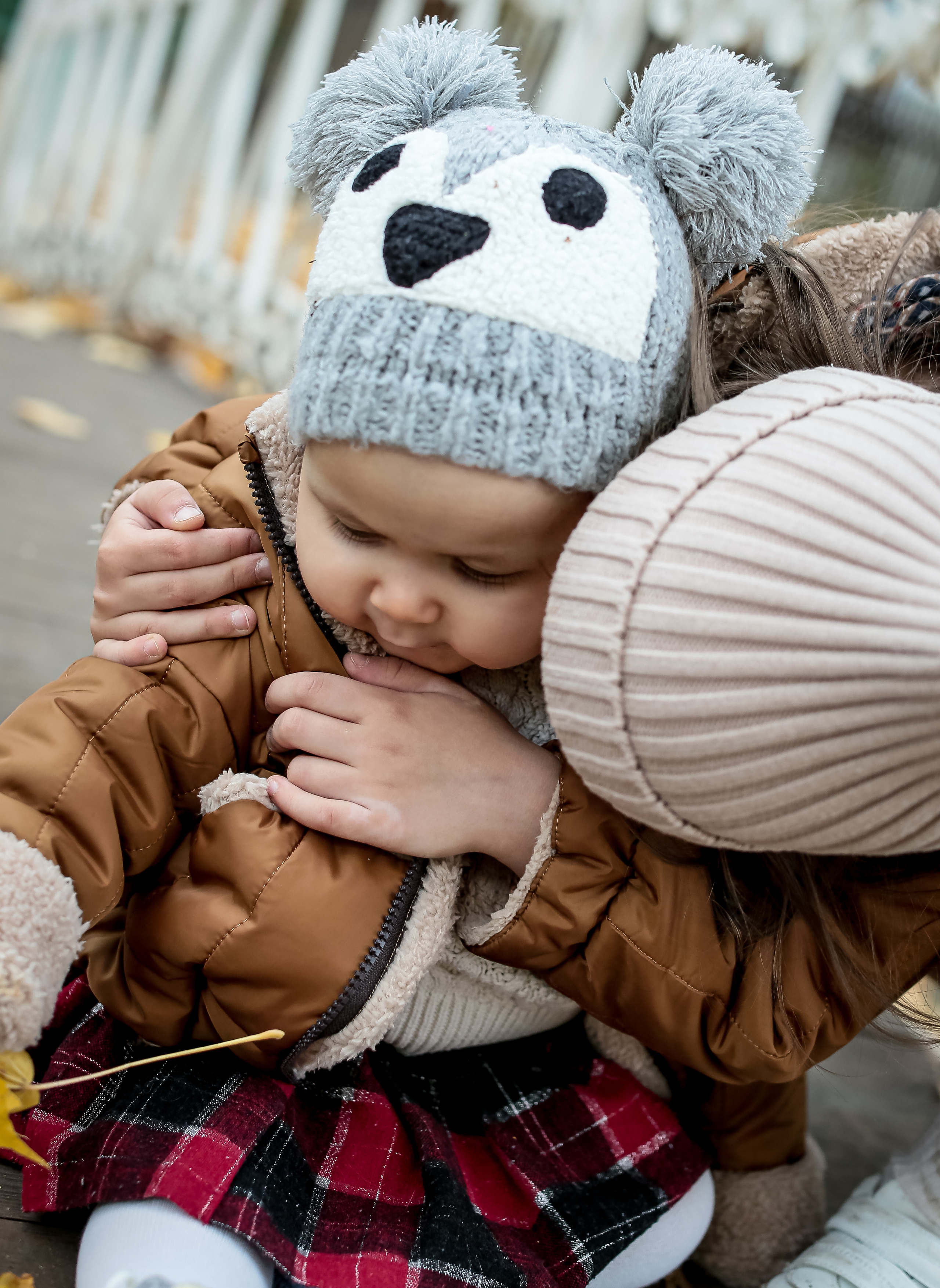 Семейная осенняя фотосессия. Food-фотограф, предметный, семейный, фотограф в Москве, Асеева Яна