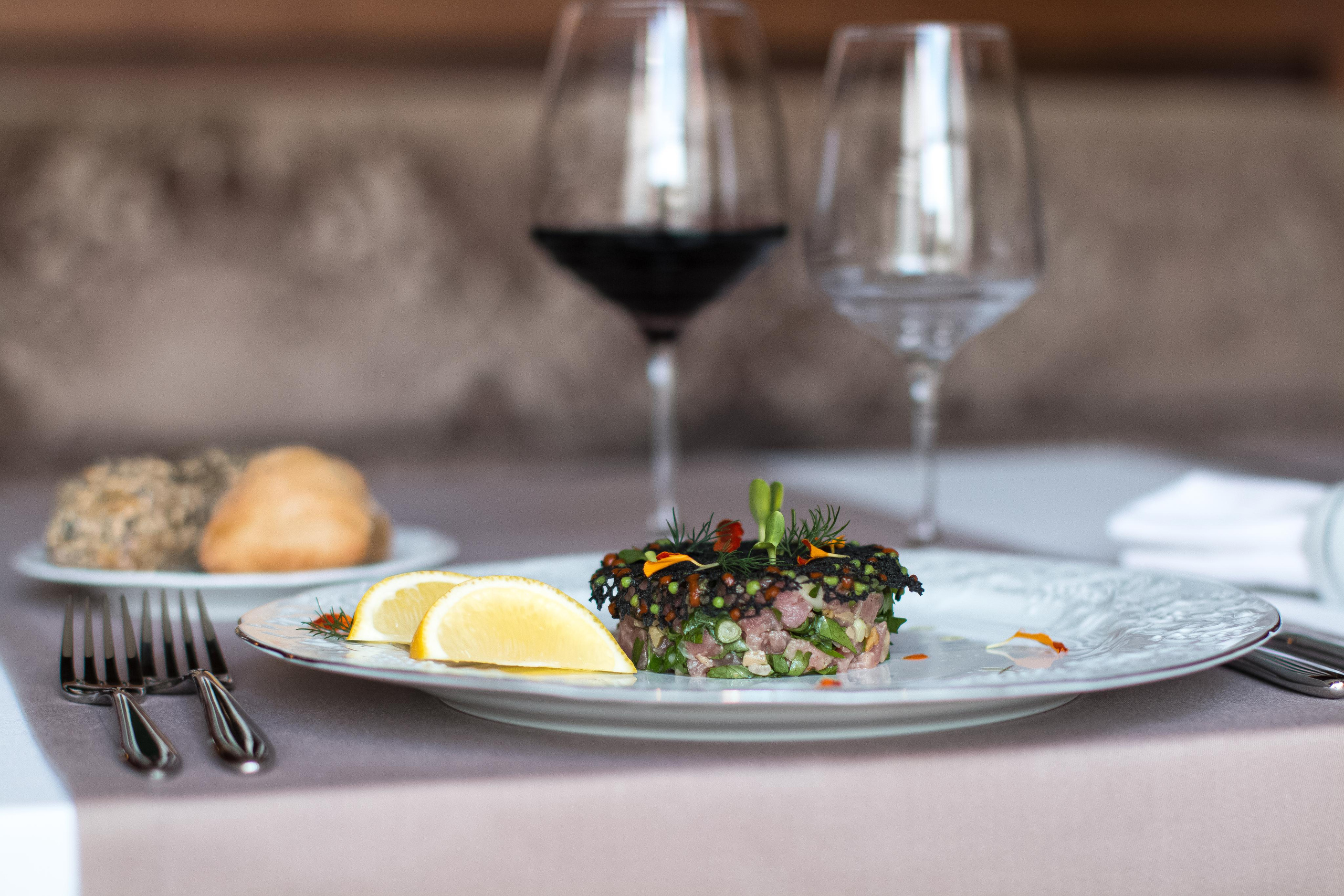 Предметная съёмка блюд. Food-фотограф, предметный, семейный, фотограф в Москве, Асеева Яна