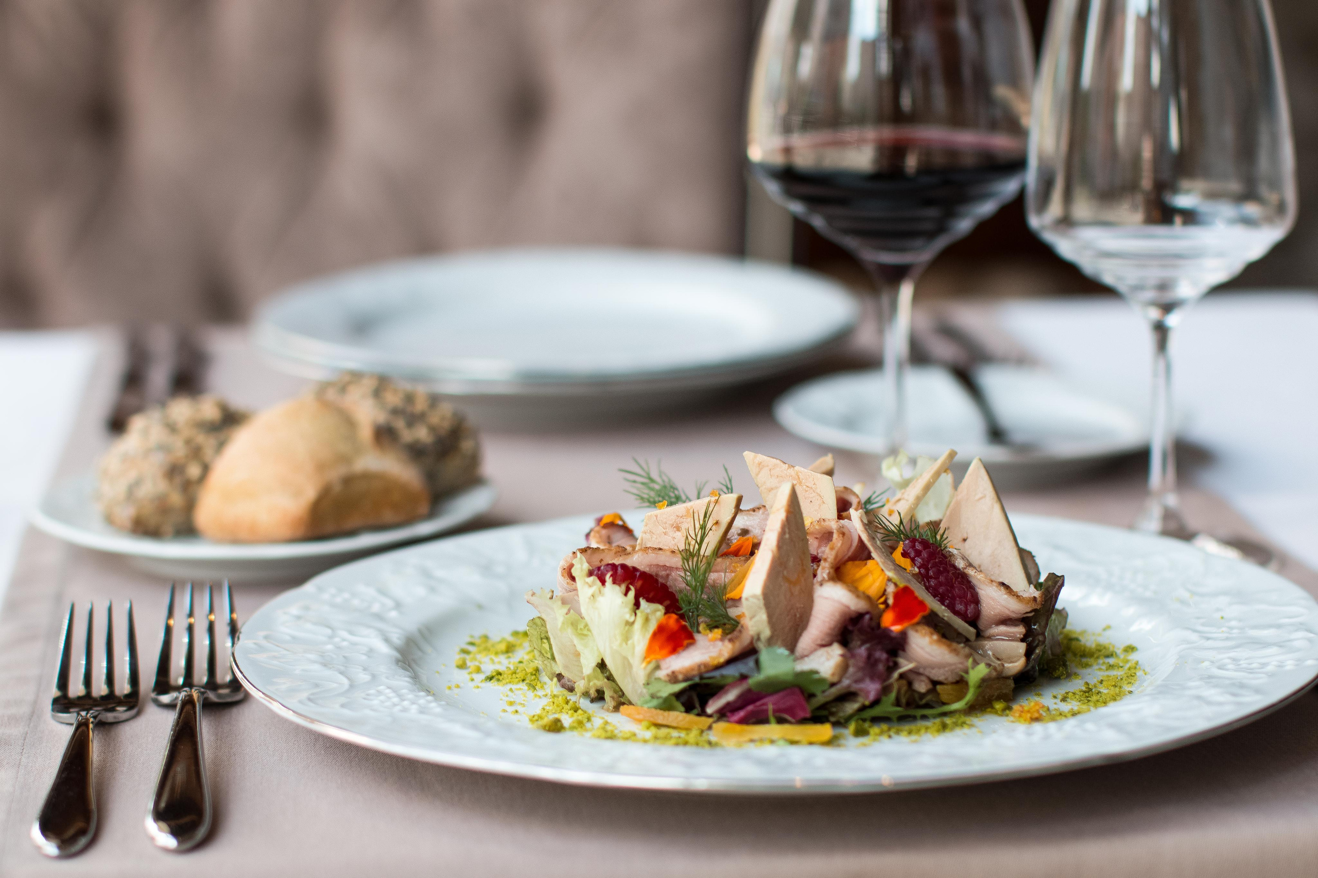 Предметная съёмка блюд. Food-фотограф, предметный, семейный, фотограф в Москве, Асеева Яна