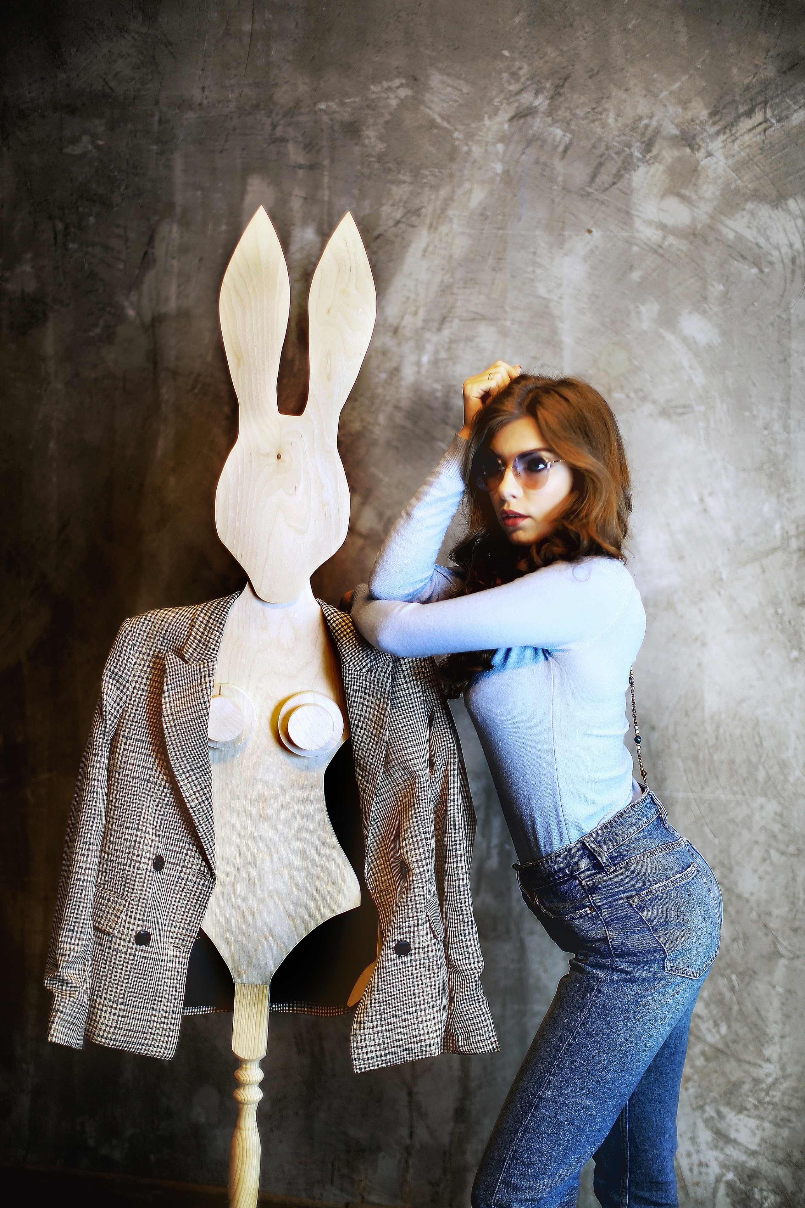 Женя. Food-фотограф, предметный, семейный, фотограф в Москве, Асеева Яна