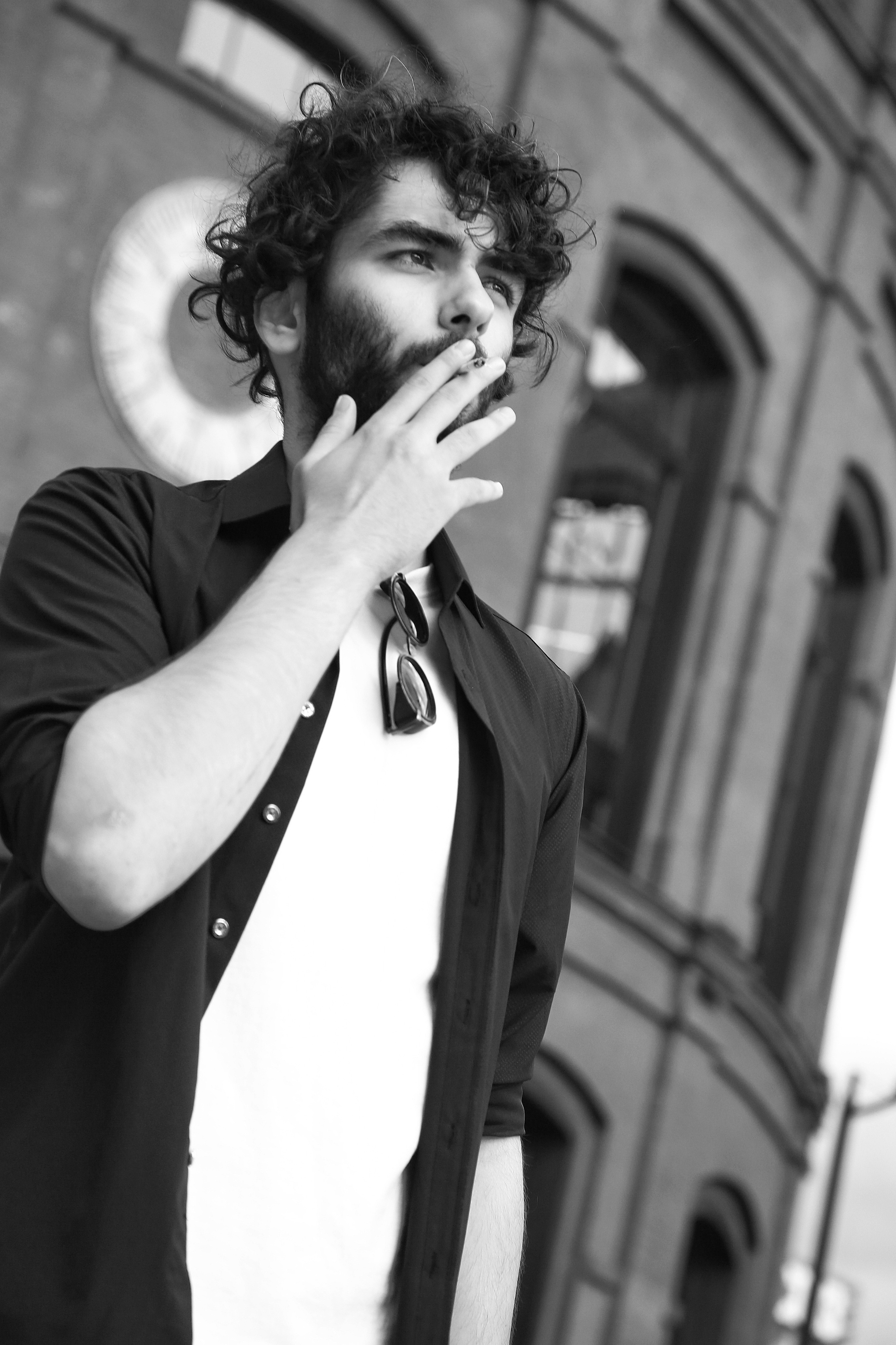 Контентная фотосессия для социальных сетей. Food-фотограф, предметный, семейный, фотограф в Москве, Асеева Яна