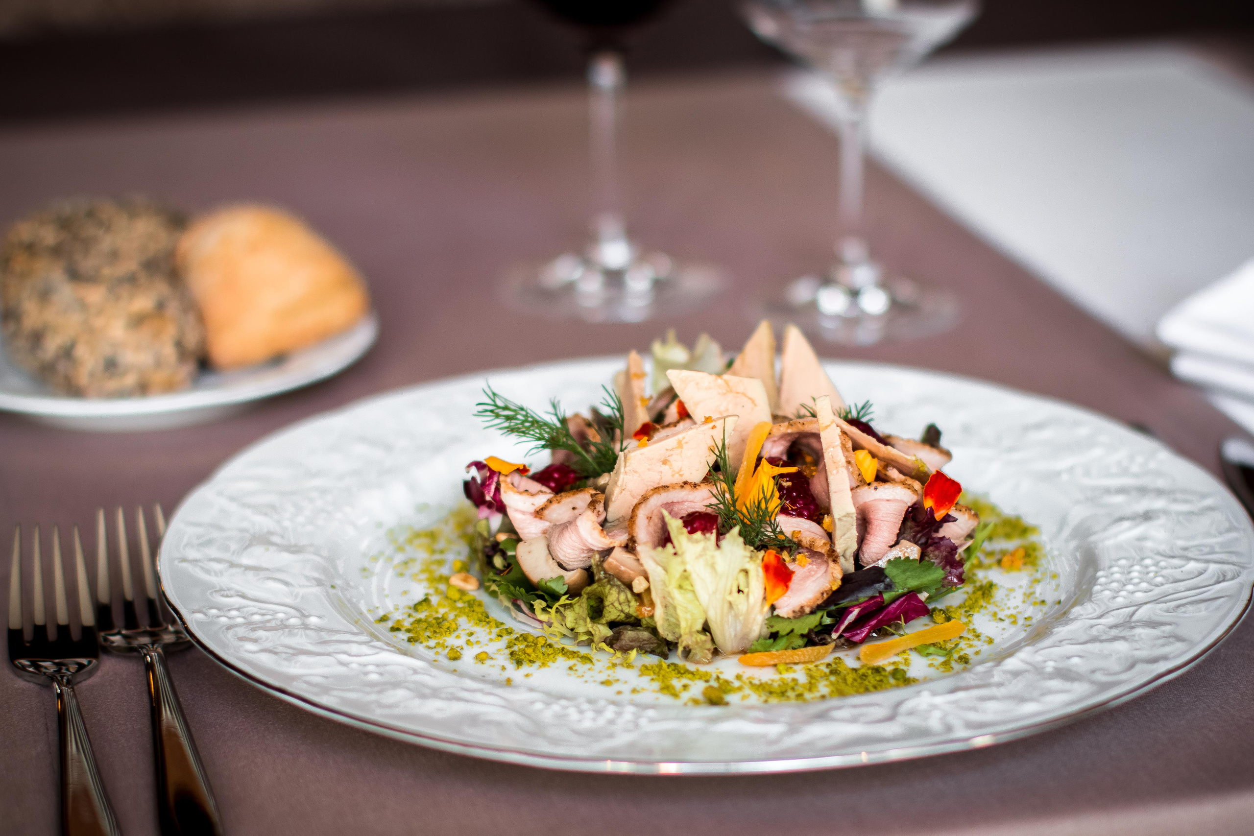 Предметная съёмка блюд. Food-фотограф, предметный, семейный, фотограф в Москве, Асеева Яна