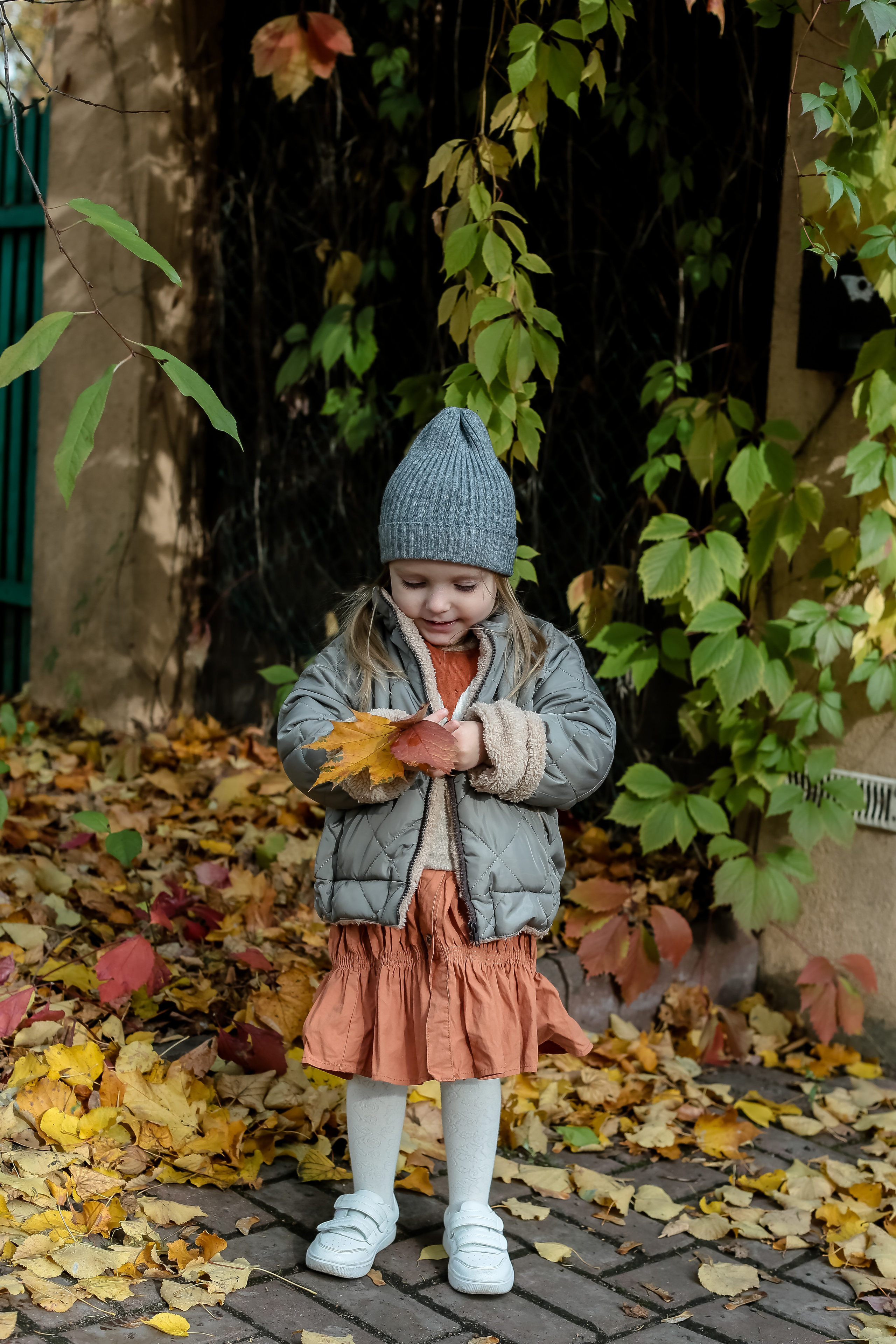 Прогулочная семейная фотосессия. Food-фотограф, предметный, семейный, фотограф в Москве, Асеева Яна