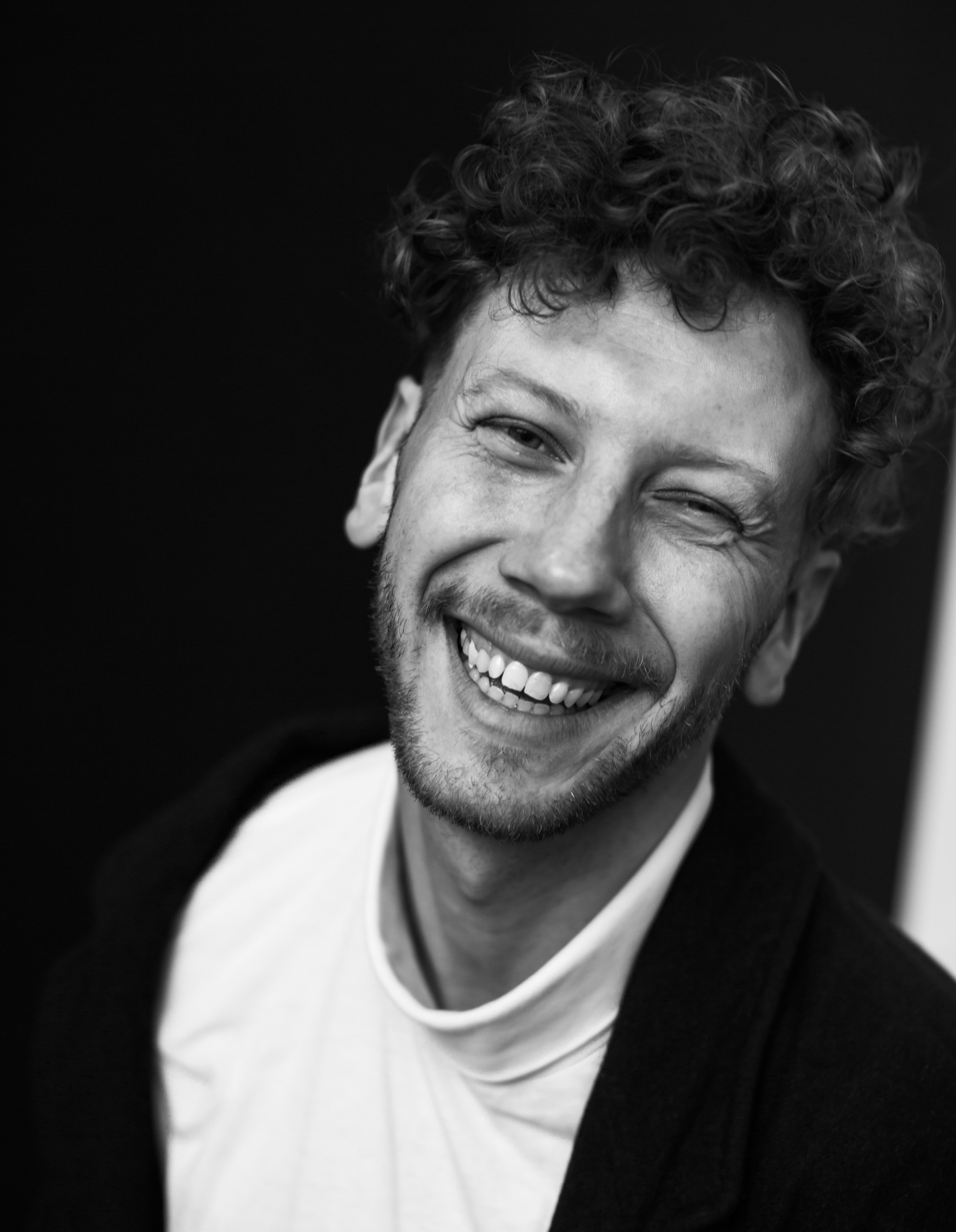 Студийная мужская фотосессия. Food-фотограф, предметный, семейный, фотограф в Москве, Асеева Яна