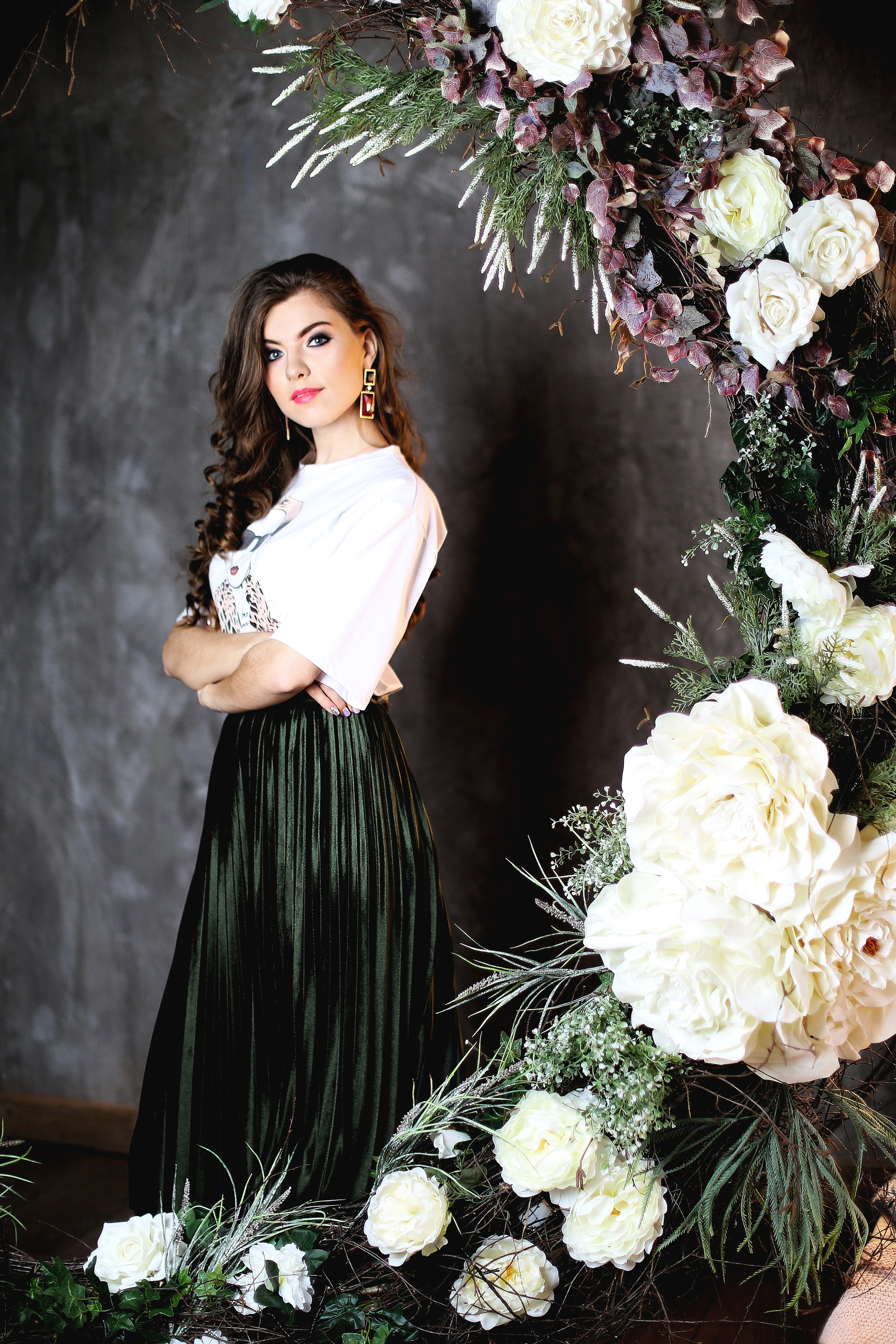 Женя. Food-фотограф, предметный, семейный, фотограф в Москве, Асеева Яна