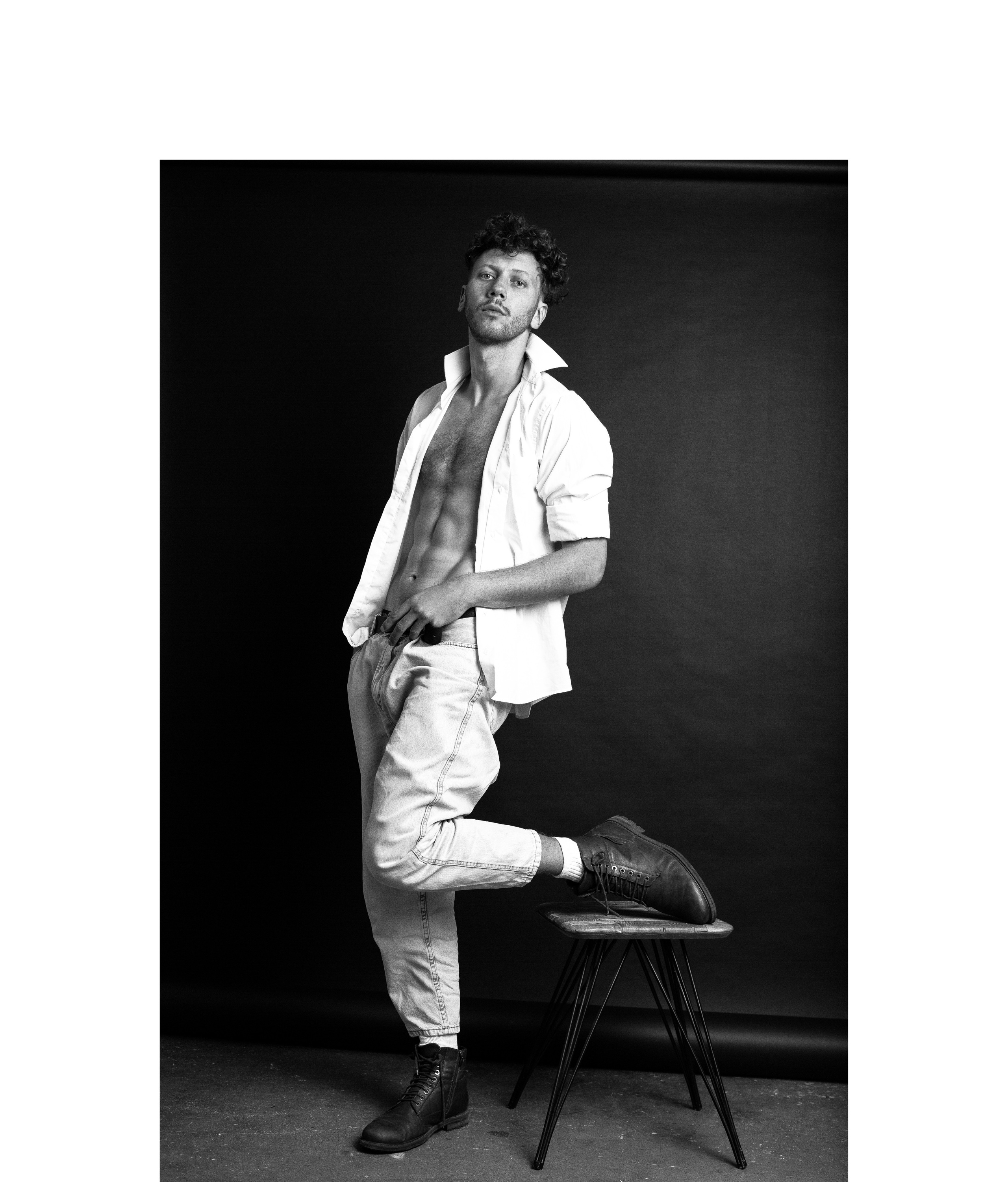 Food-фотограф, предметный, семейный, фотограф в Москве, Асеева Яна