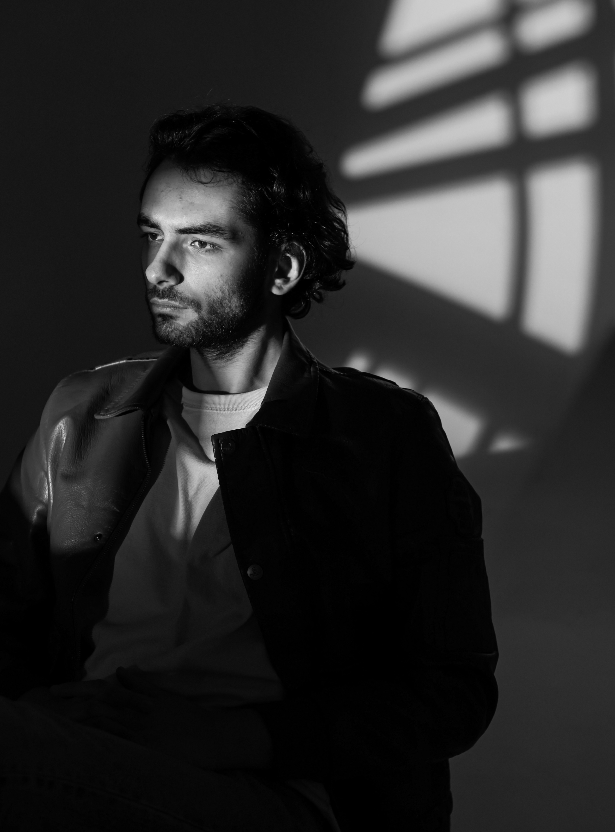 Фотосессия для Антона в студии. Food-фотограф, предметный, семейный, фотограф в Москве, Асеева Яна