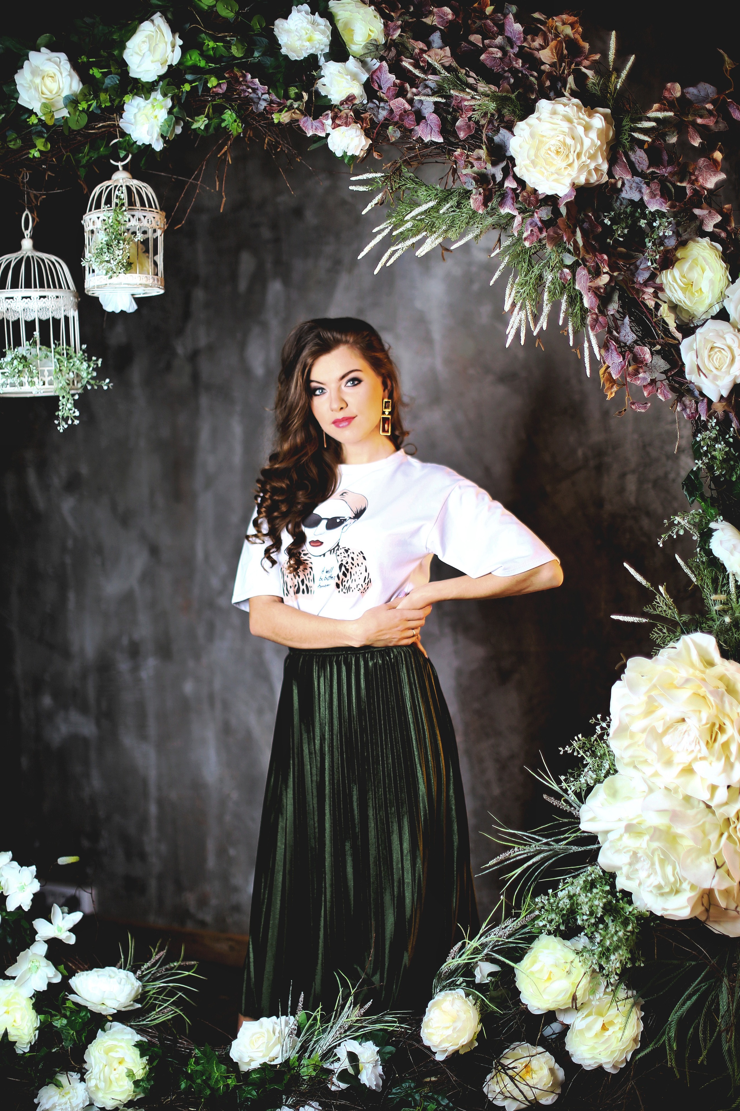 Женя. Food-фотограф, предметный, семейный, фотограф в Москве, Асеева Яна