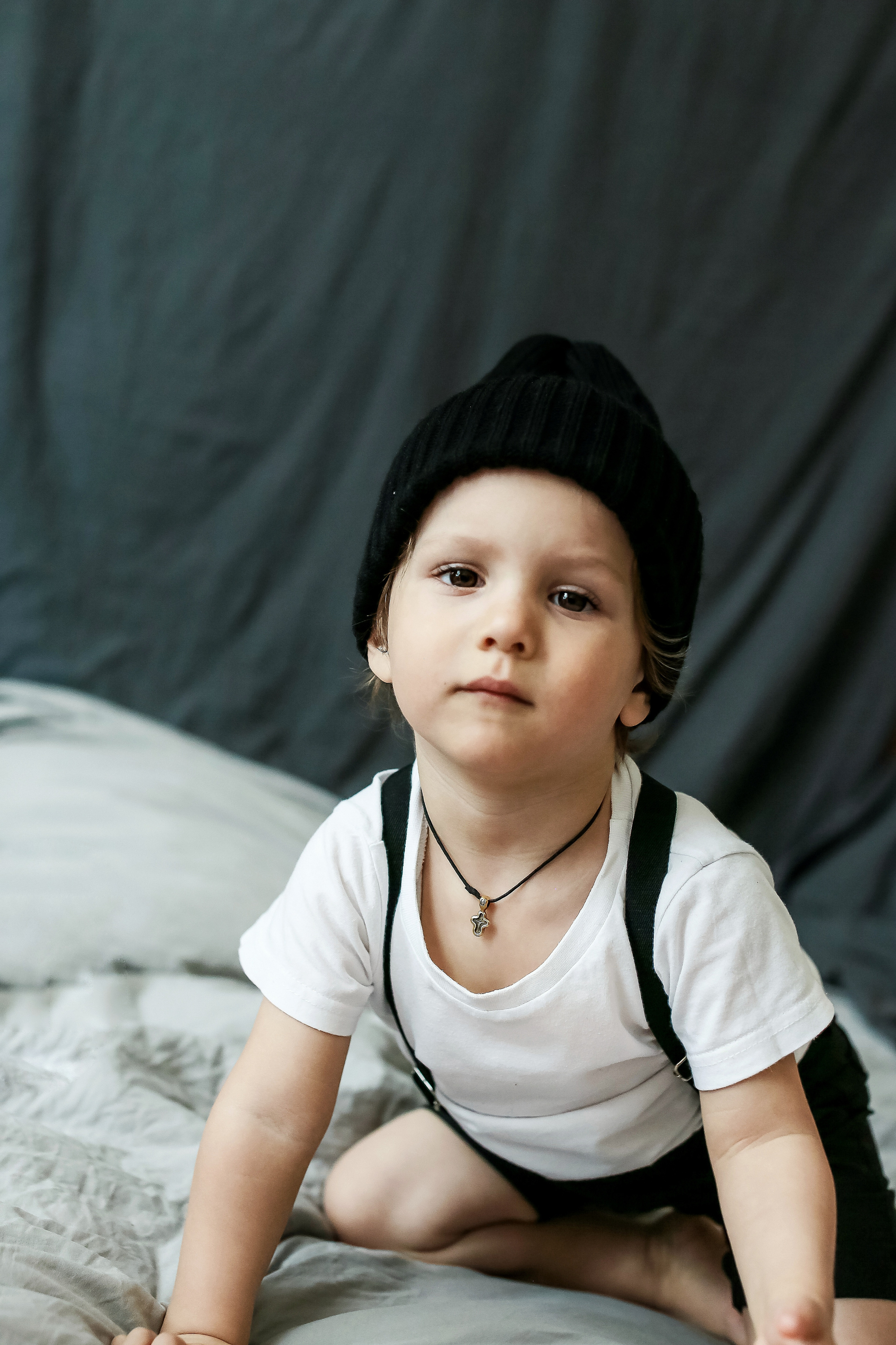 Минималистична фотосессия для мальчика. Food-фотограф, предметный, семейный, фотограф в Москве, Асеева Яна