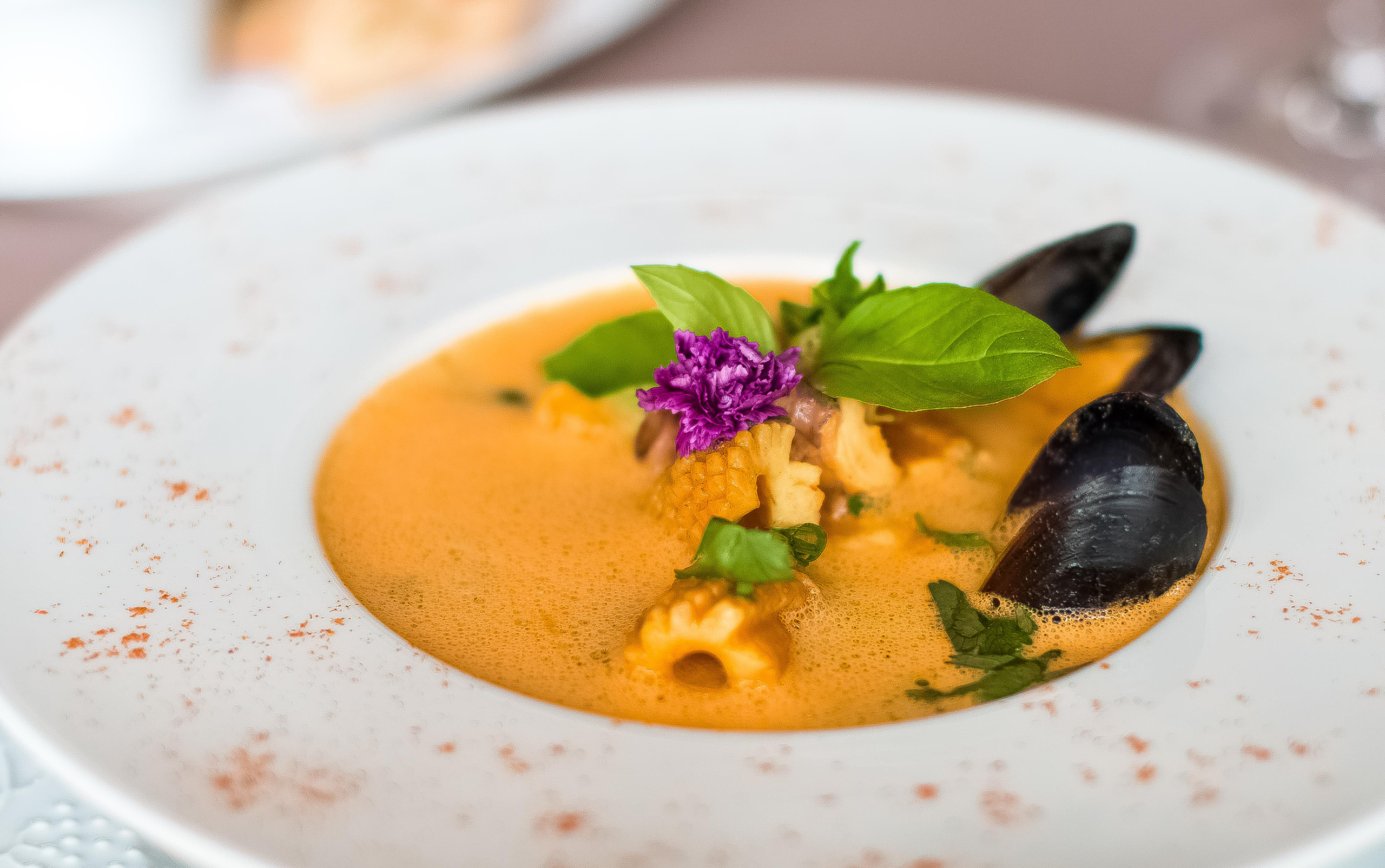 Предметная съёмка блюд. Food-фотограф, предметный, семейный, фотограф в Москве, Асеева Яна