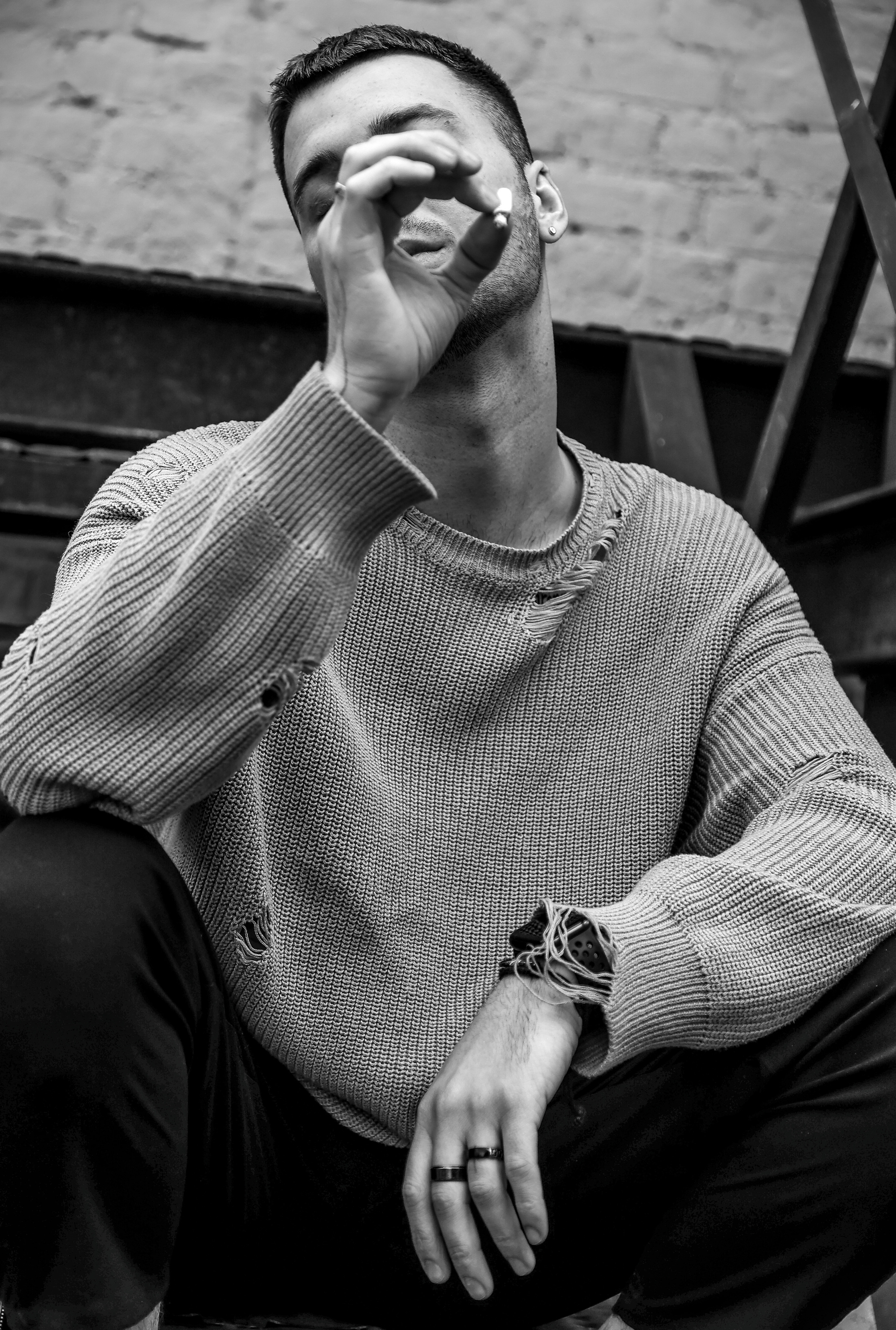 Food-фотограф, предметный, семейный, фотограф в Москве, Асеева Яна