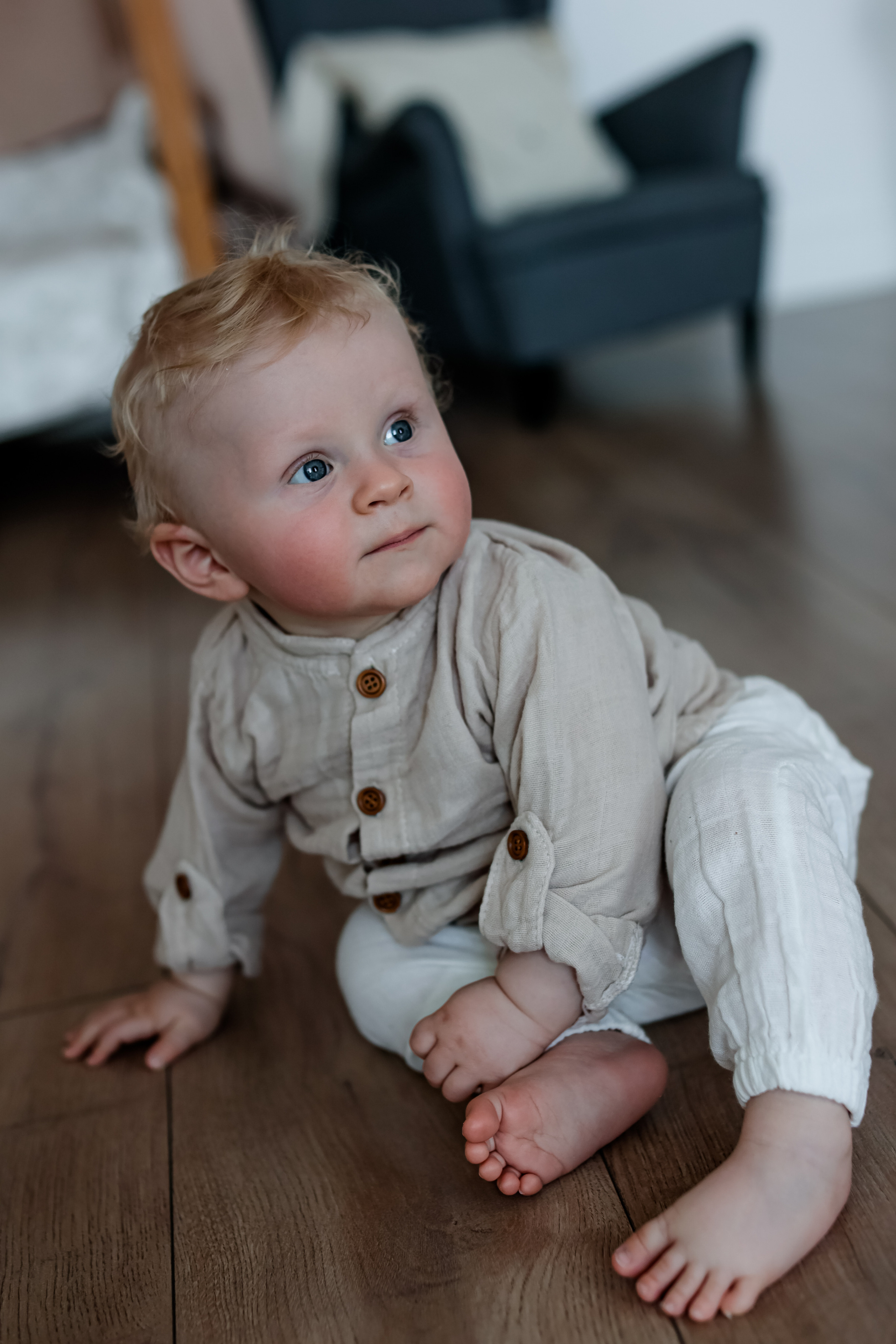 Фотосессия для мамы и сына. Food-фотограф, предметный, семейный, фотограф в Москве, Асеева Яна