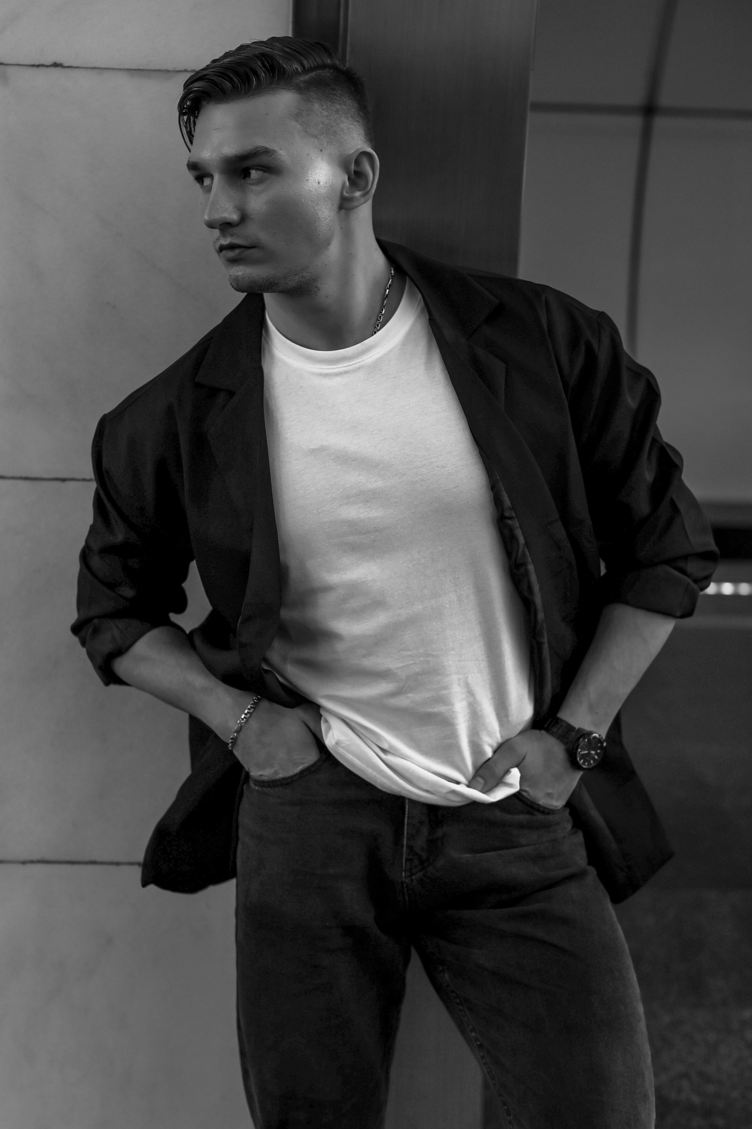 Фотосессия в метро. Food-фотограф, предметный, семейный, фотограф в Москве, Асеева Яна