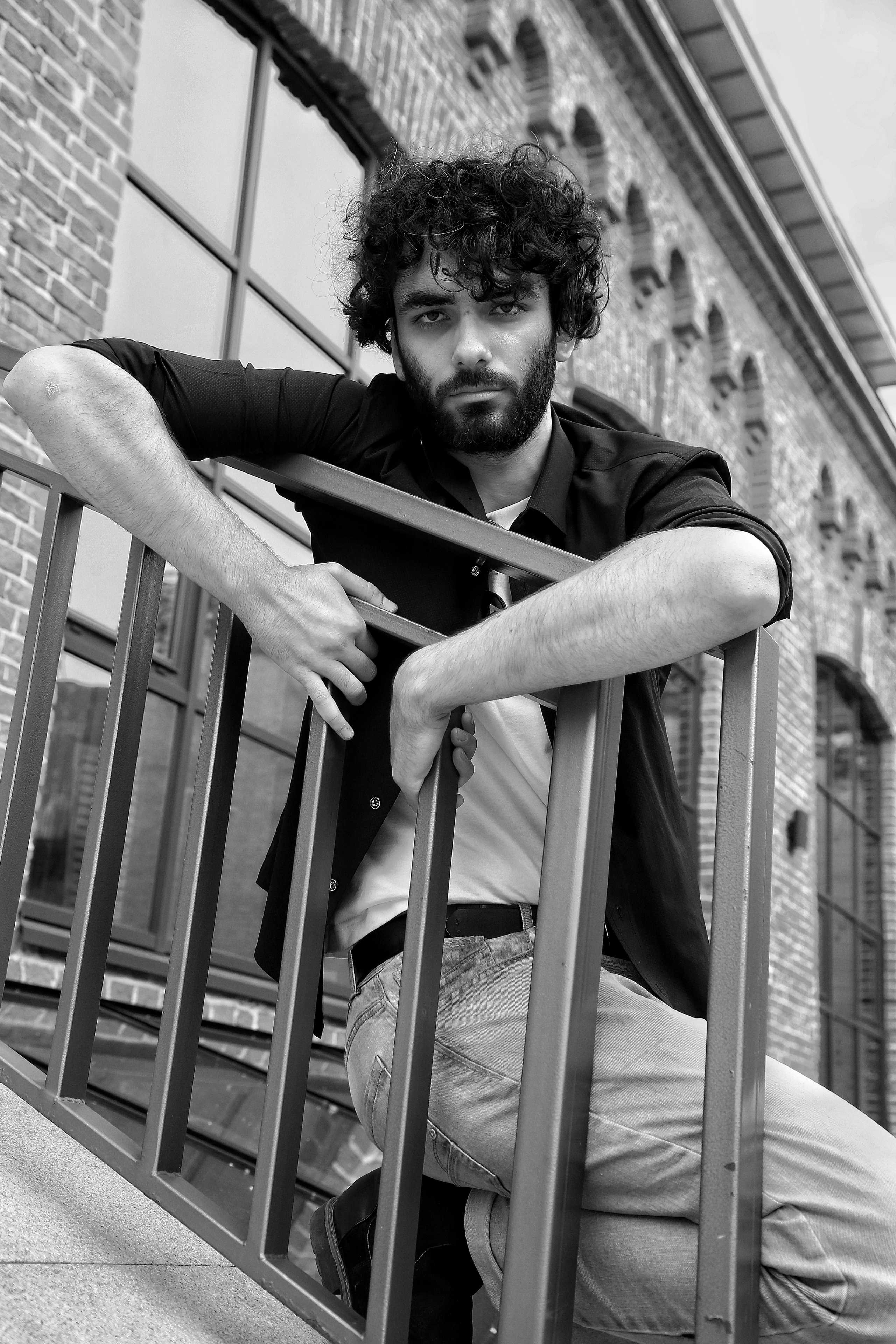 Контентная фотосессия для социальных сетей. Food-фотограф, предметный, семейный, фотограф в Москве, Асеева Яна