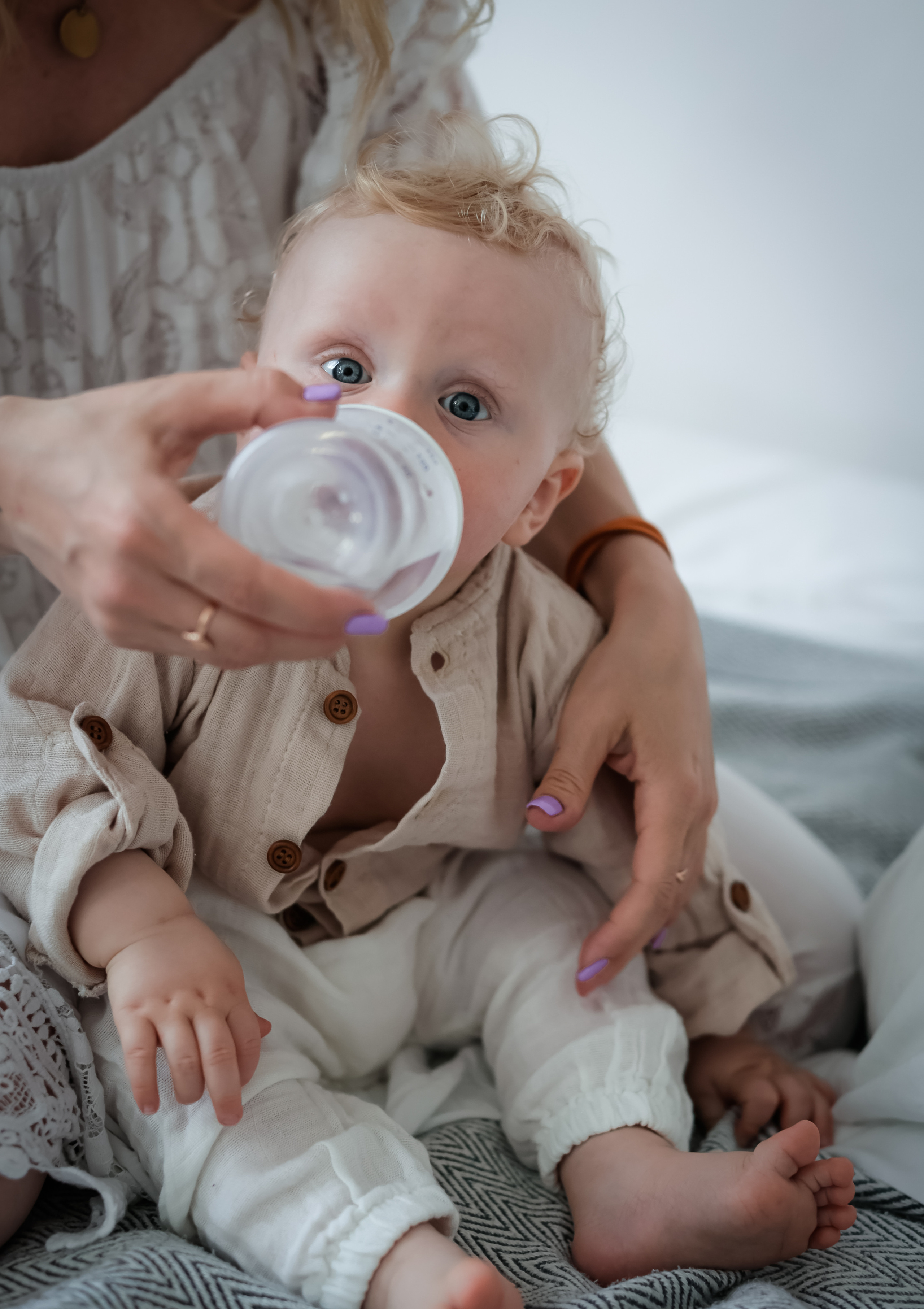 Фотосессия для мамы и сына. Food-фотограф, предметный, семейный, фотограф в Москве, Асеева Яна