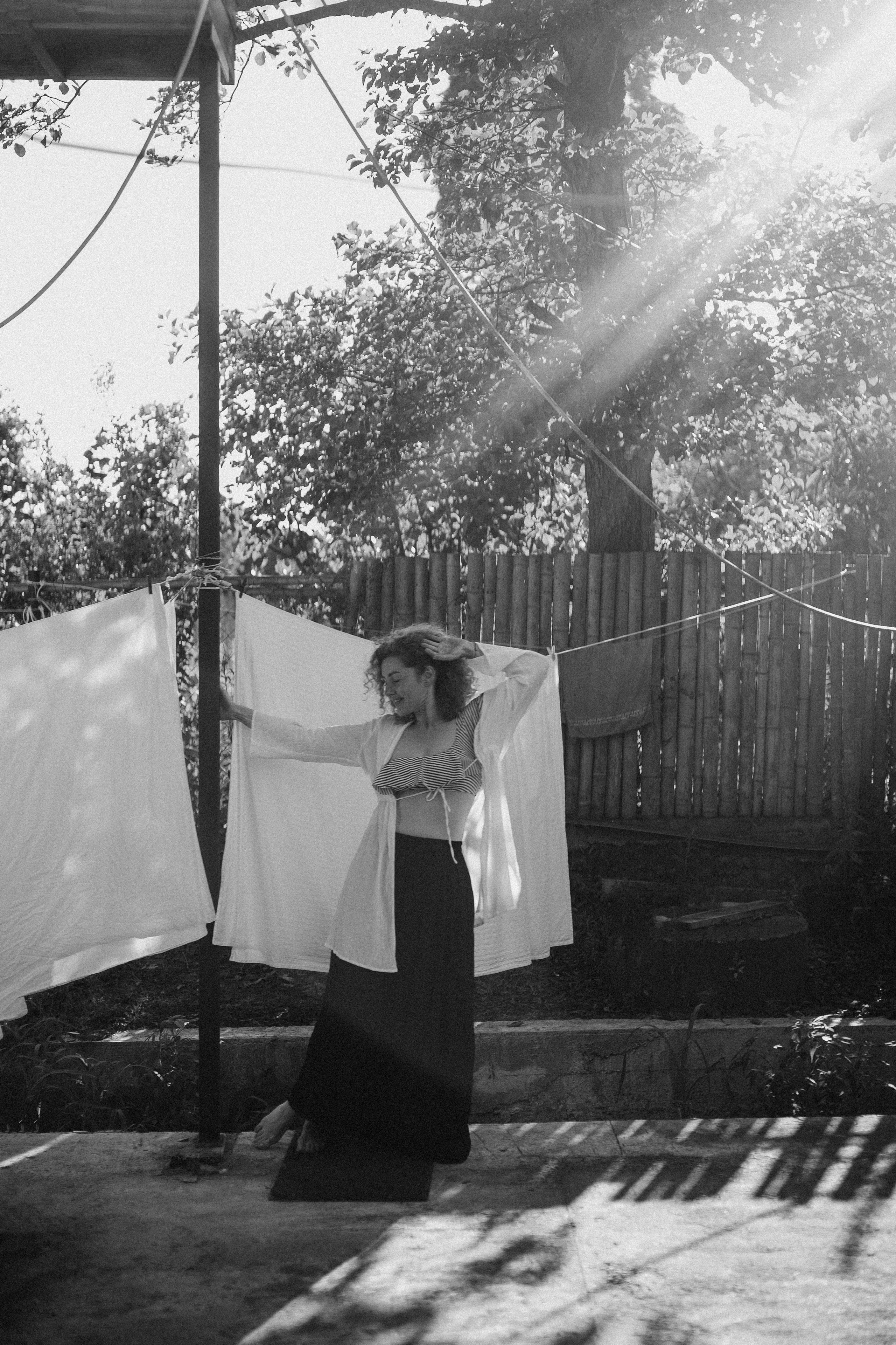 Екатерина. Семейный свадебный фотограф Екатеринбург Первоуральск Шарнина Алёна