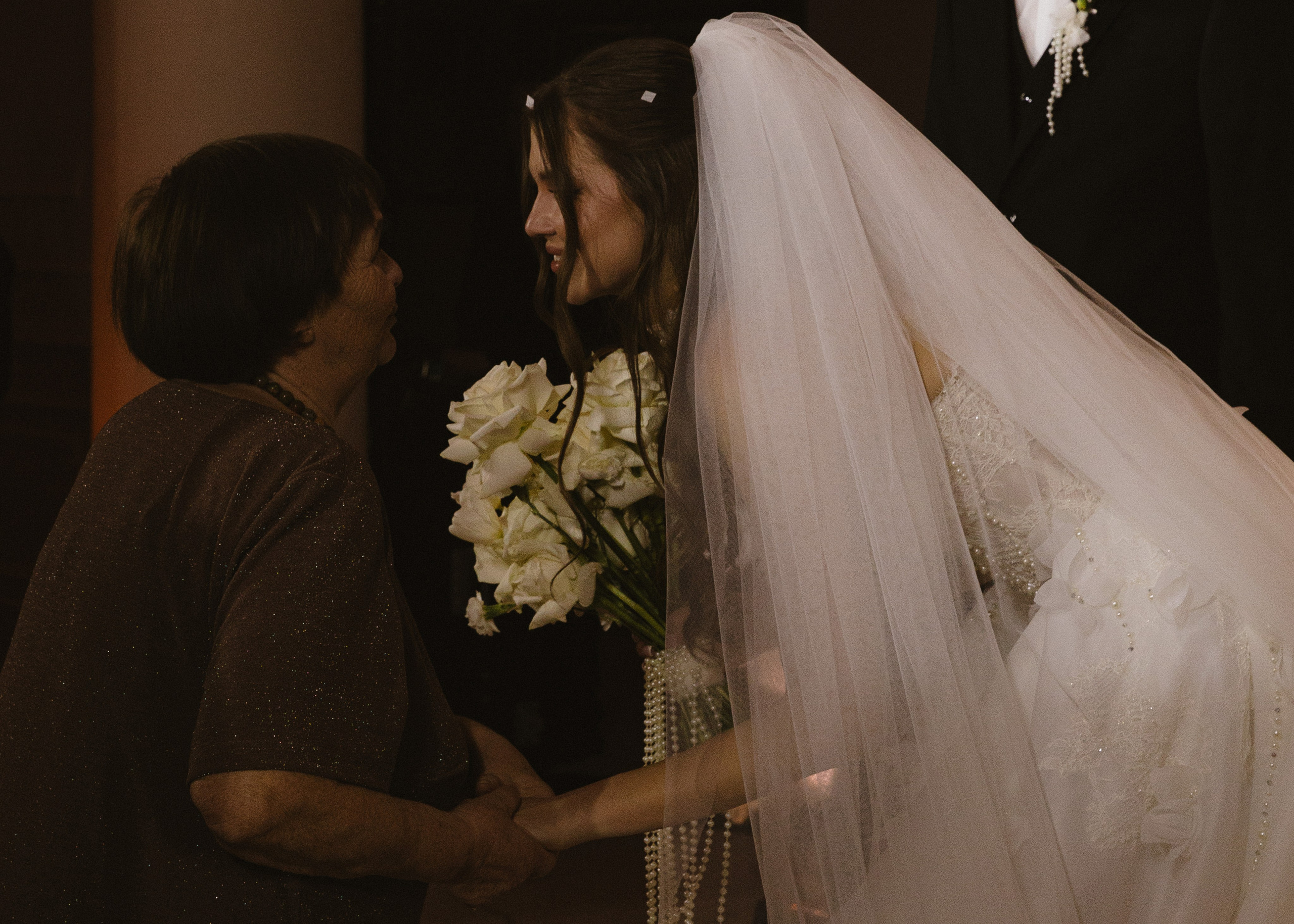 Навсегда начинается сегодня. Свадебный и Love story фотограф Никита Хуска город Пермь