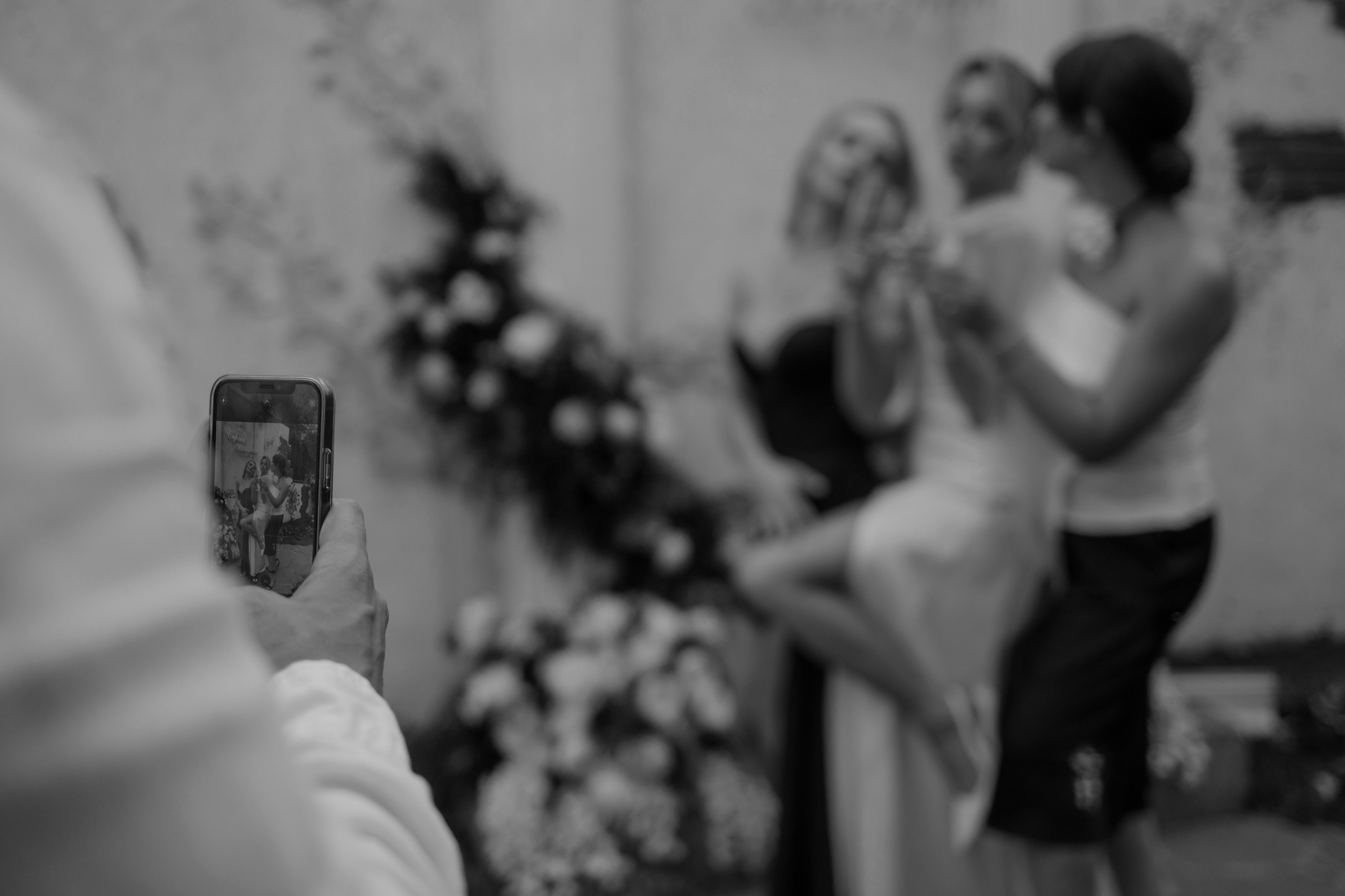 Wedding. Фотограф Пятигорска Кисловодск Домбай Архыз