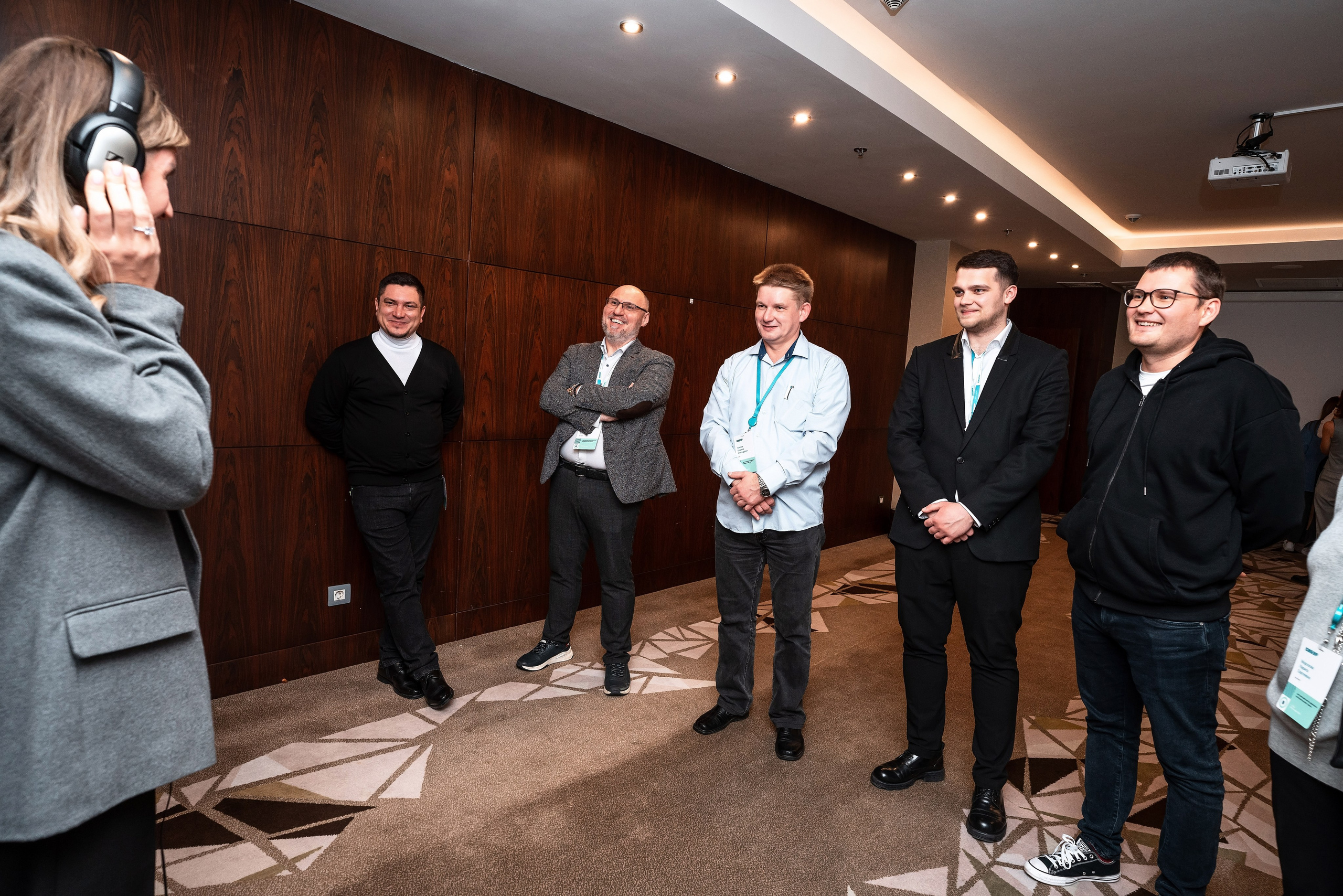 Фотоотчет Сибур. Фотограф Сочи