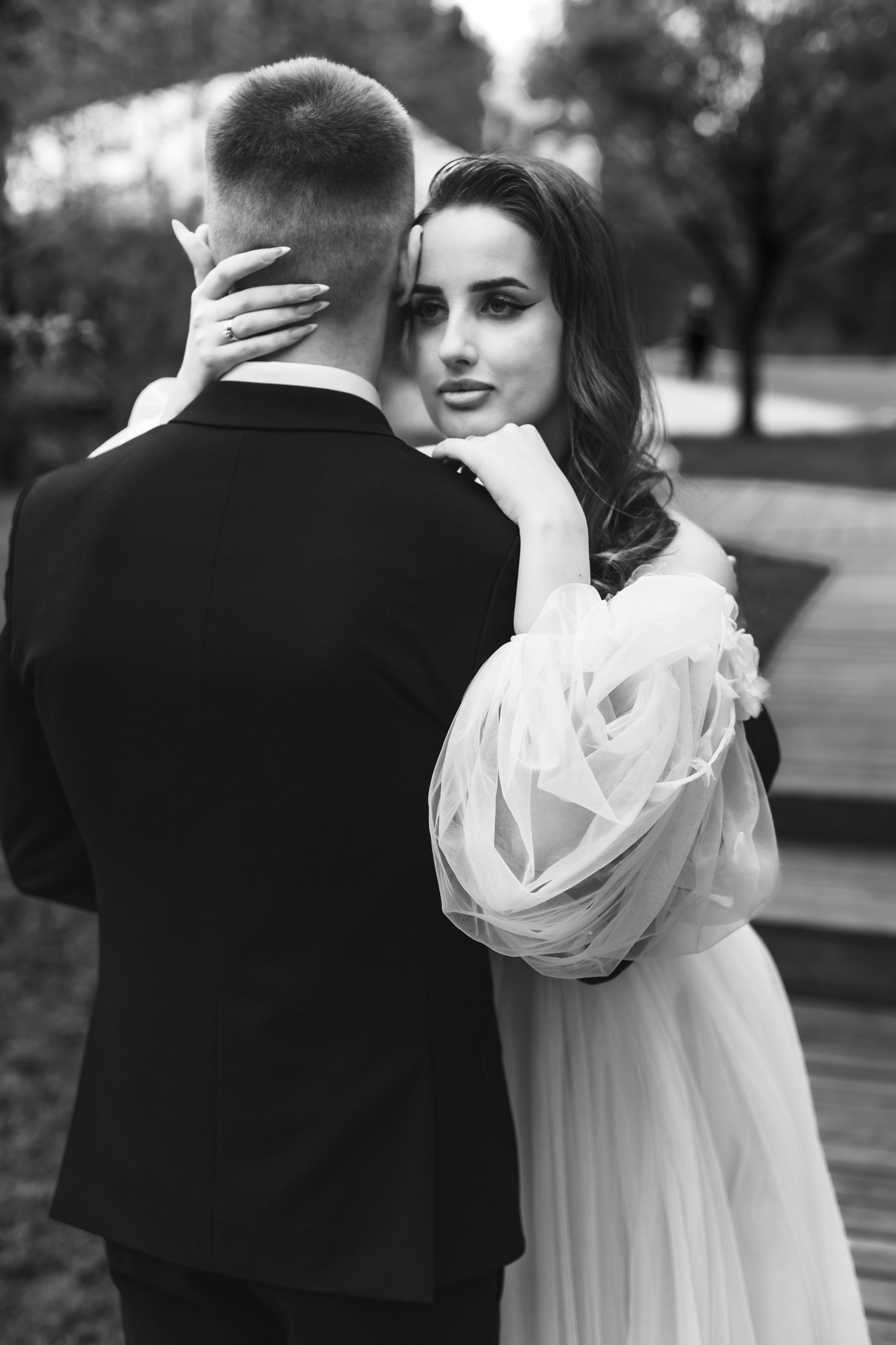 Lev&Irina. Свадебный и семейный фотограф Екатеринбург Настя Саедгалина