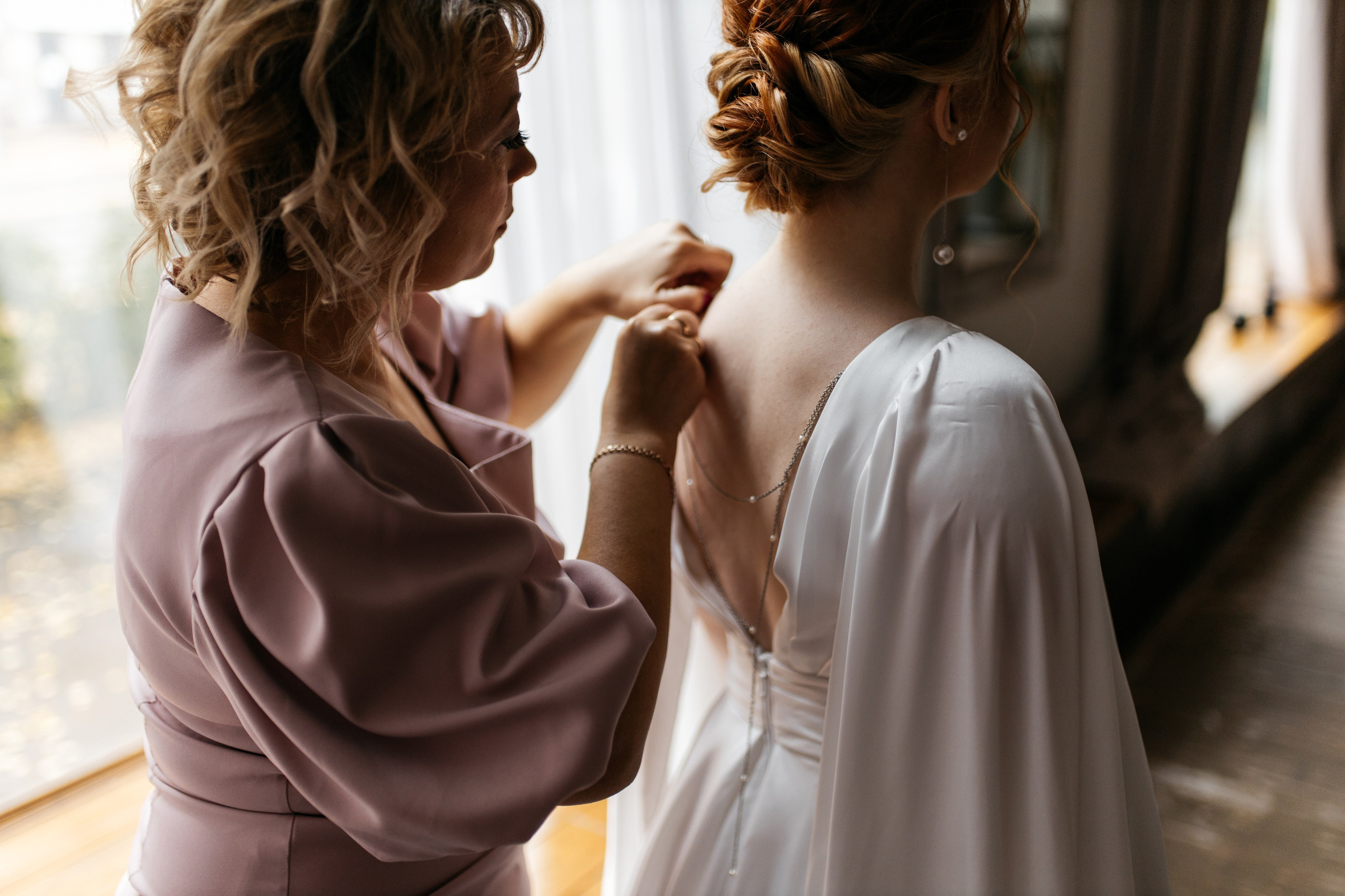 Давайте праздновать любовь. Саша и Марат. Свадебный и семейный фотограф в Магнитогорске Катя Буряк