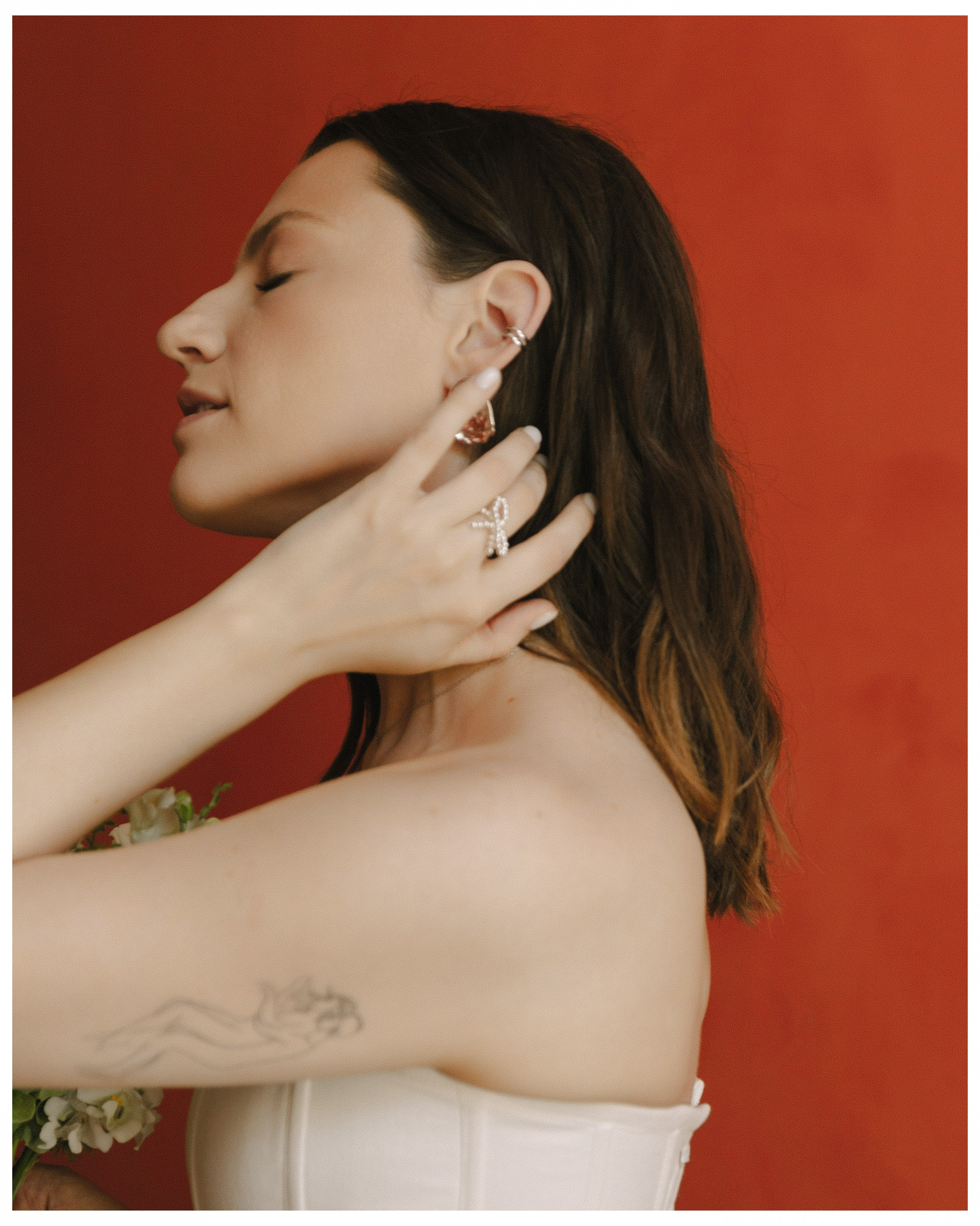 Саша и Дима. Фотограф Ирина Гринько Тольятти Самара Москва