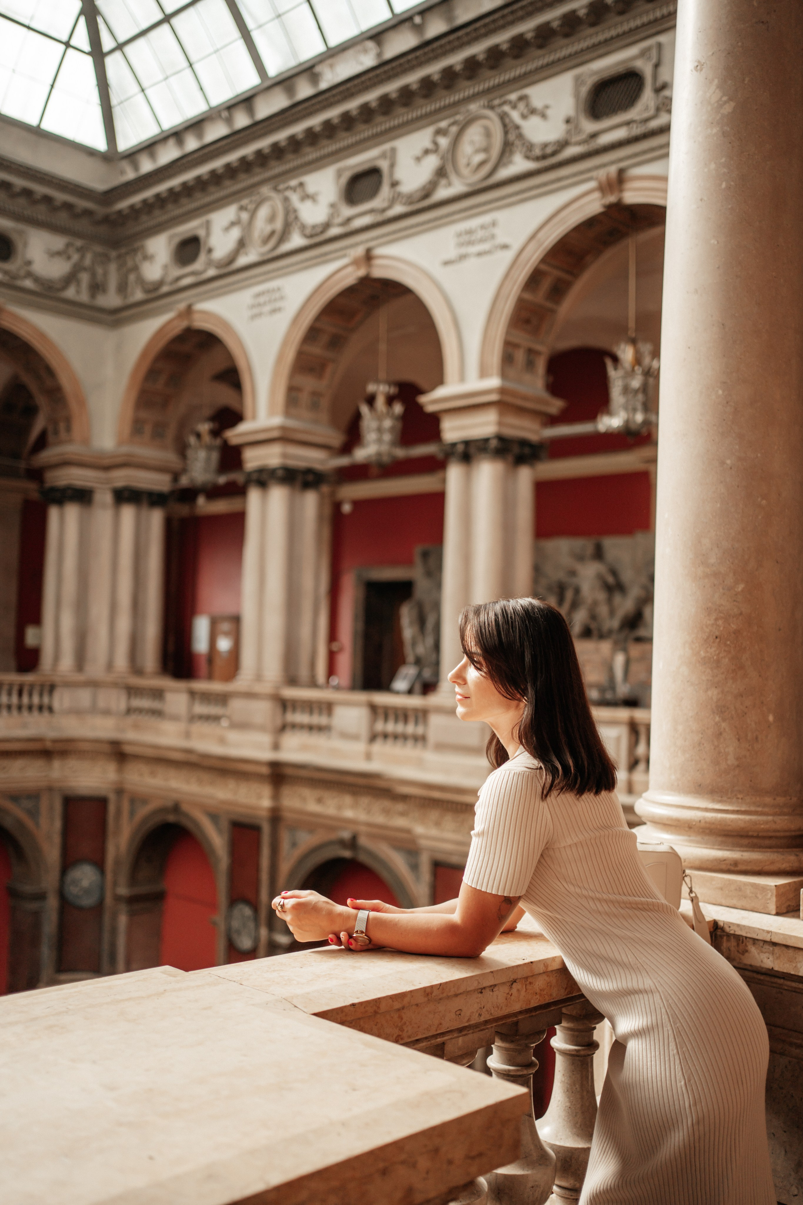 Санкт-Петербург. Семейный фотограф, фотосессия беременности в Новосибирске Кристина Киб
