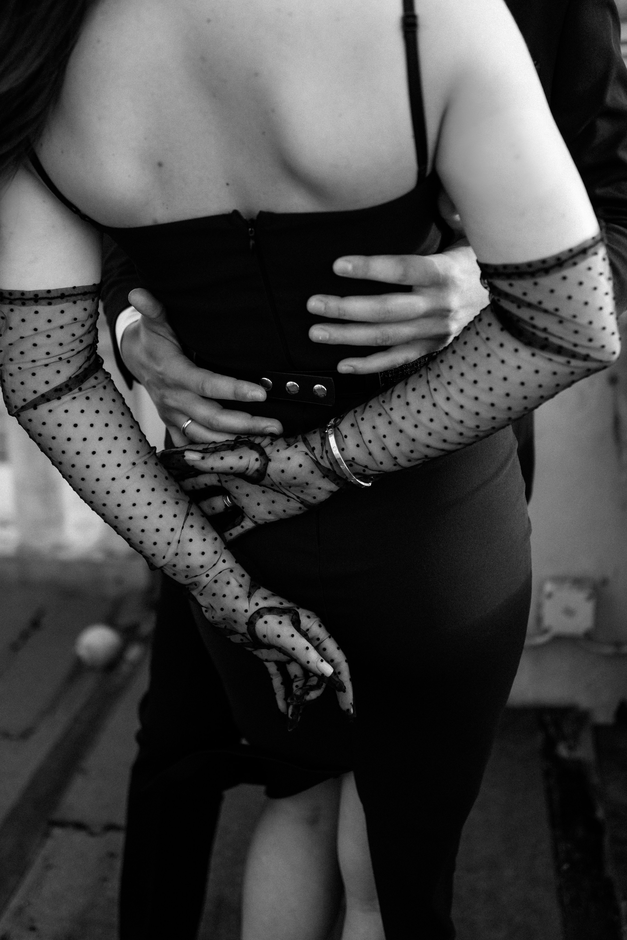 Юля и Леша. Свадебный и портретный фотограф в Минске Татьяна Лобода