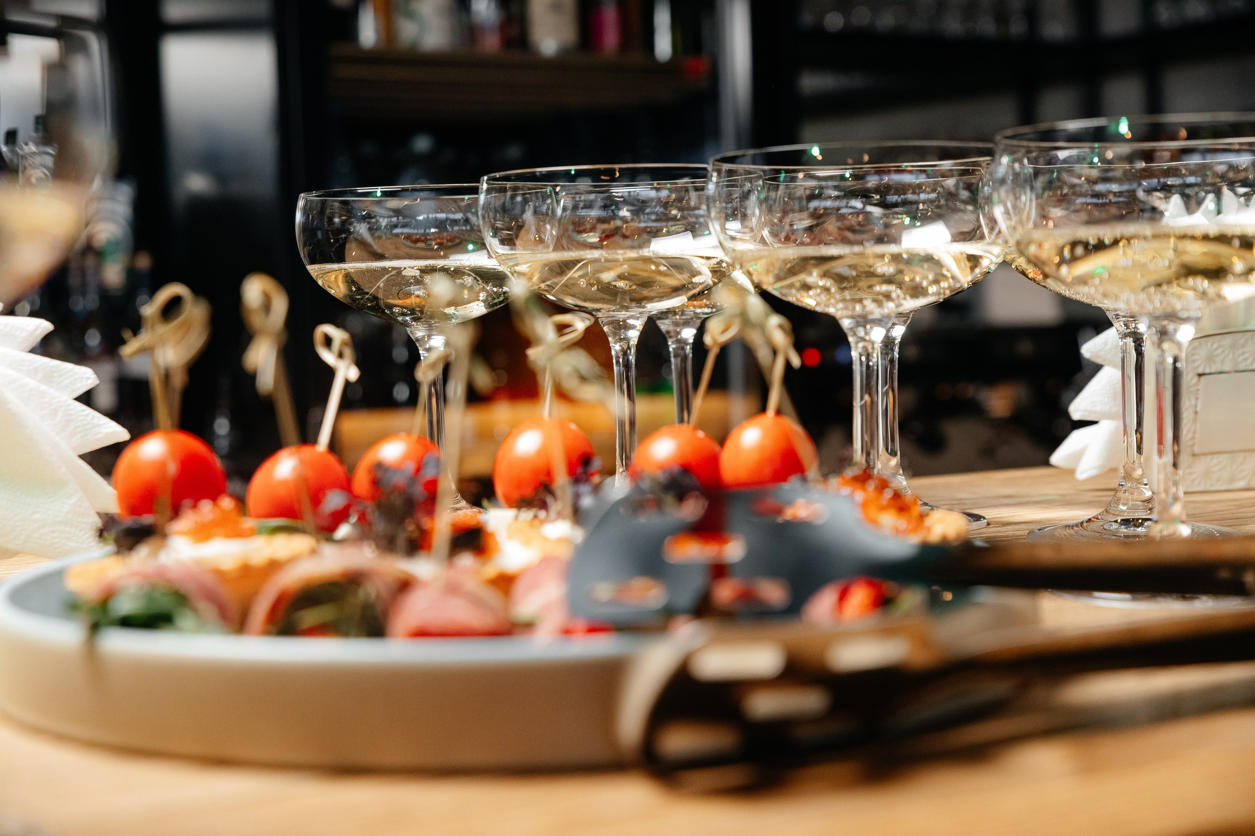 Презентация отелей RIXOS. Фотограф Егор Сухов