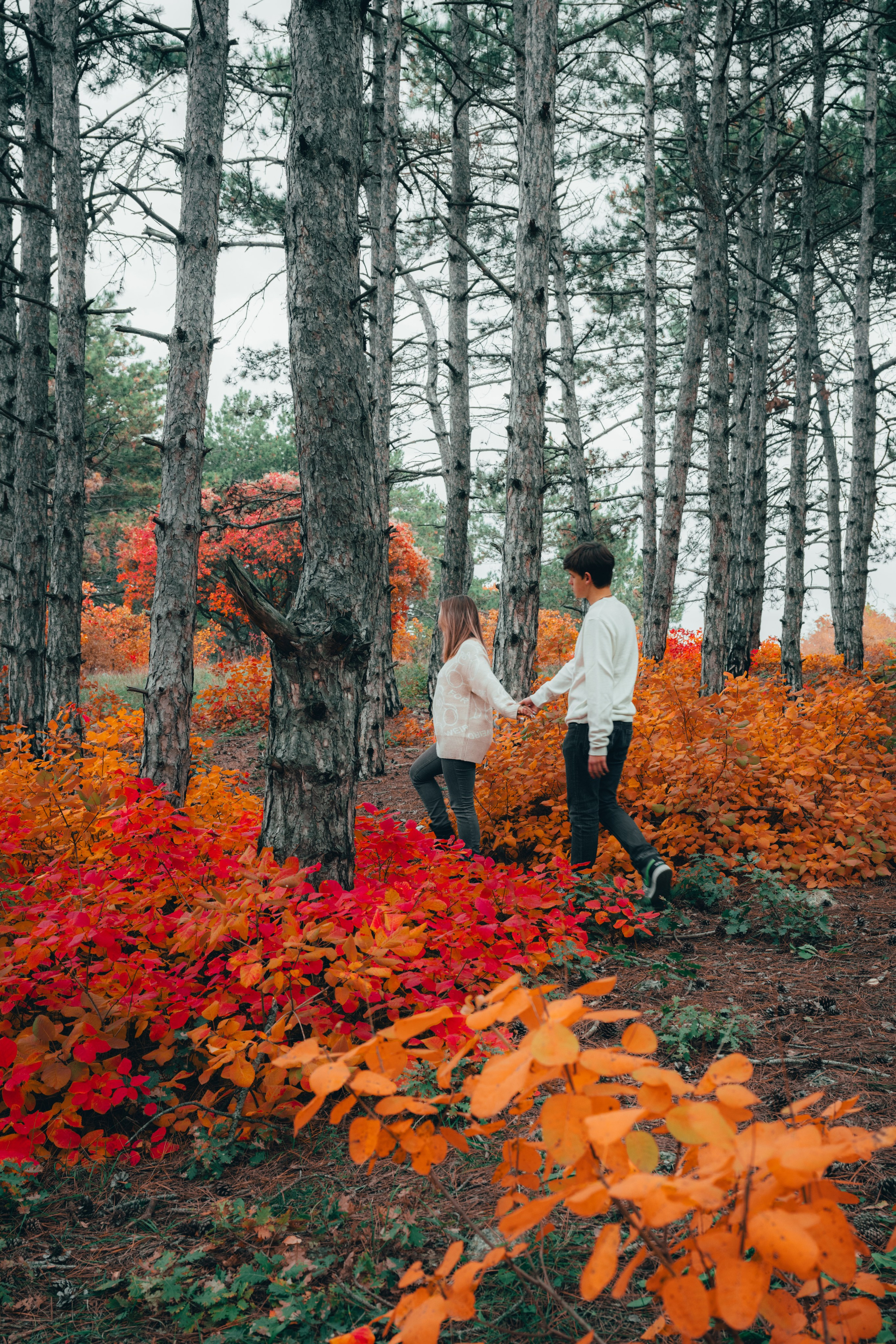 Семейные и детские фотосессии. Студийный и свадебный фотограф и видеограф в Севастополе — Юлия Макаренко