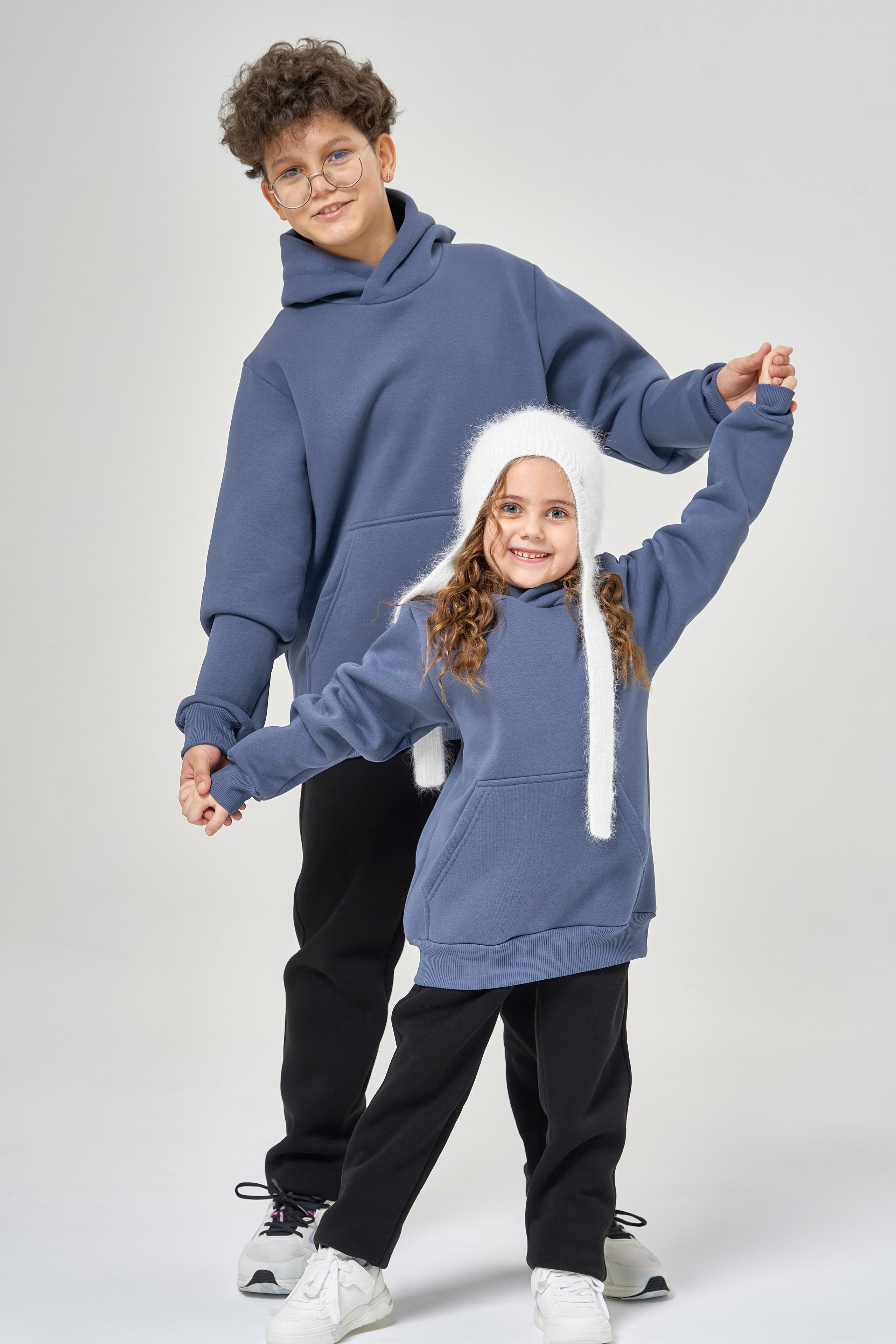 Каталог. Фотограф в Екатеринбурге Елена Кишик