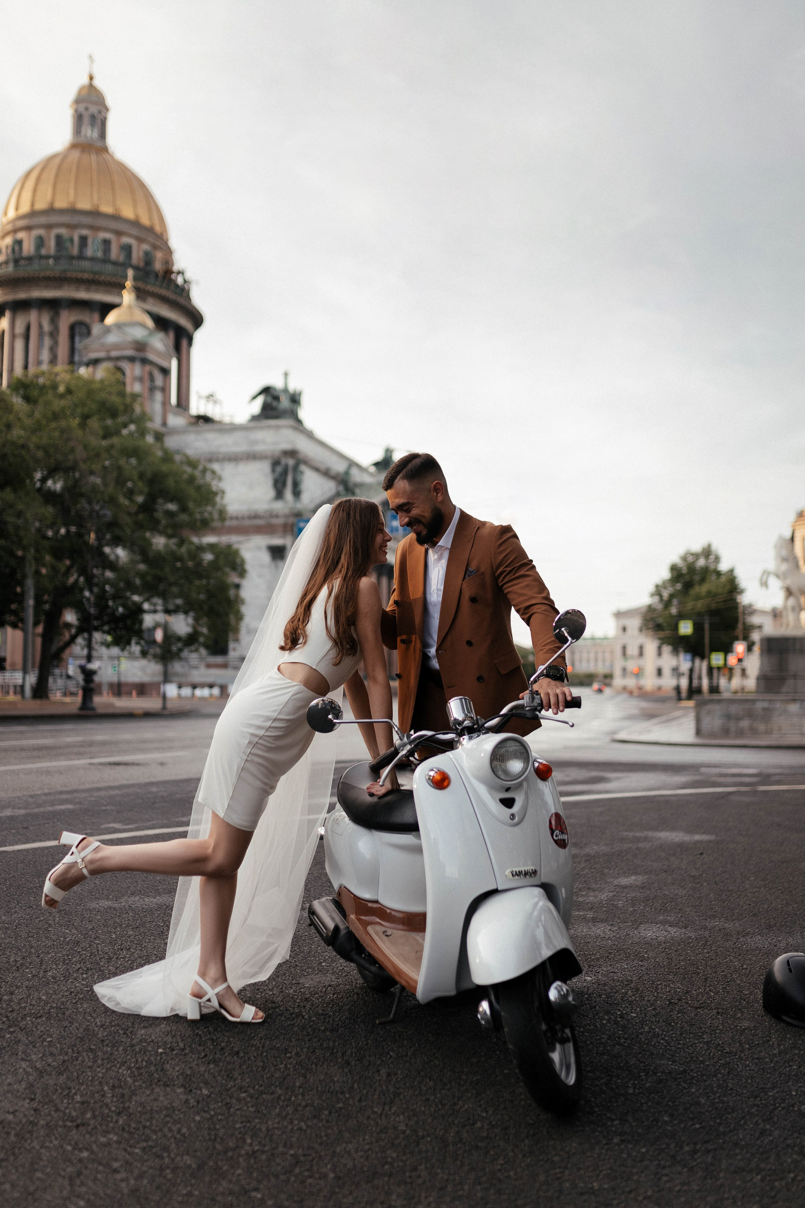 В&А. Фотограф Оля Климова, обучение фотографов