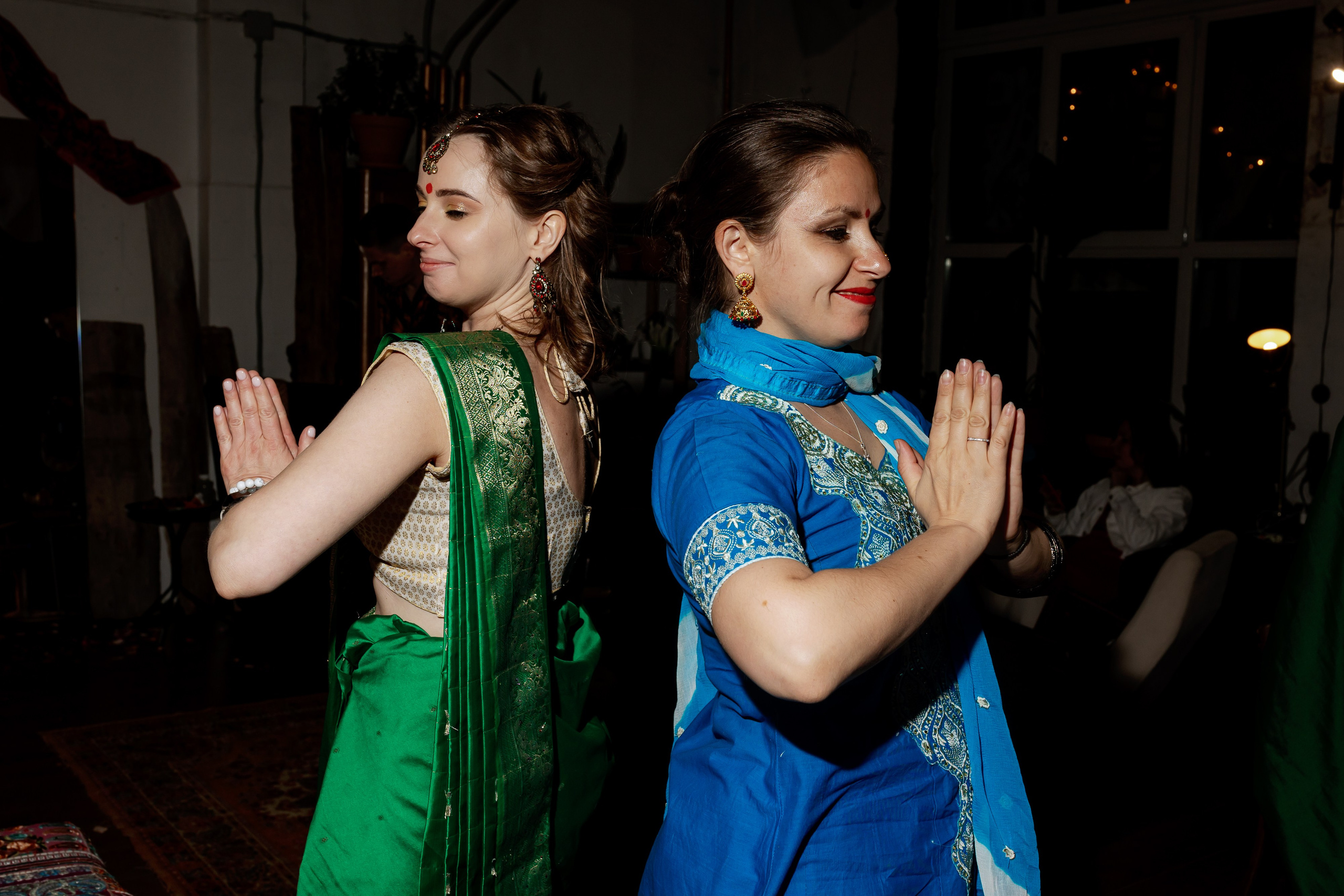 Фотограф на мероприятие в Москве. Свадебный фотограф в Москве Мария Крош