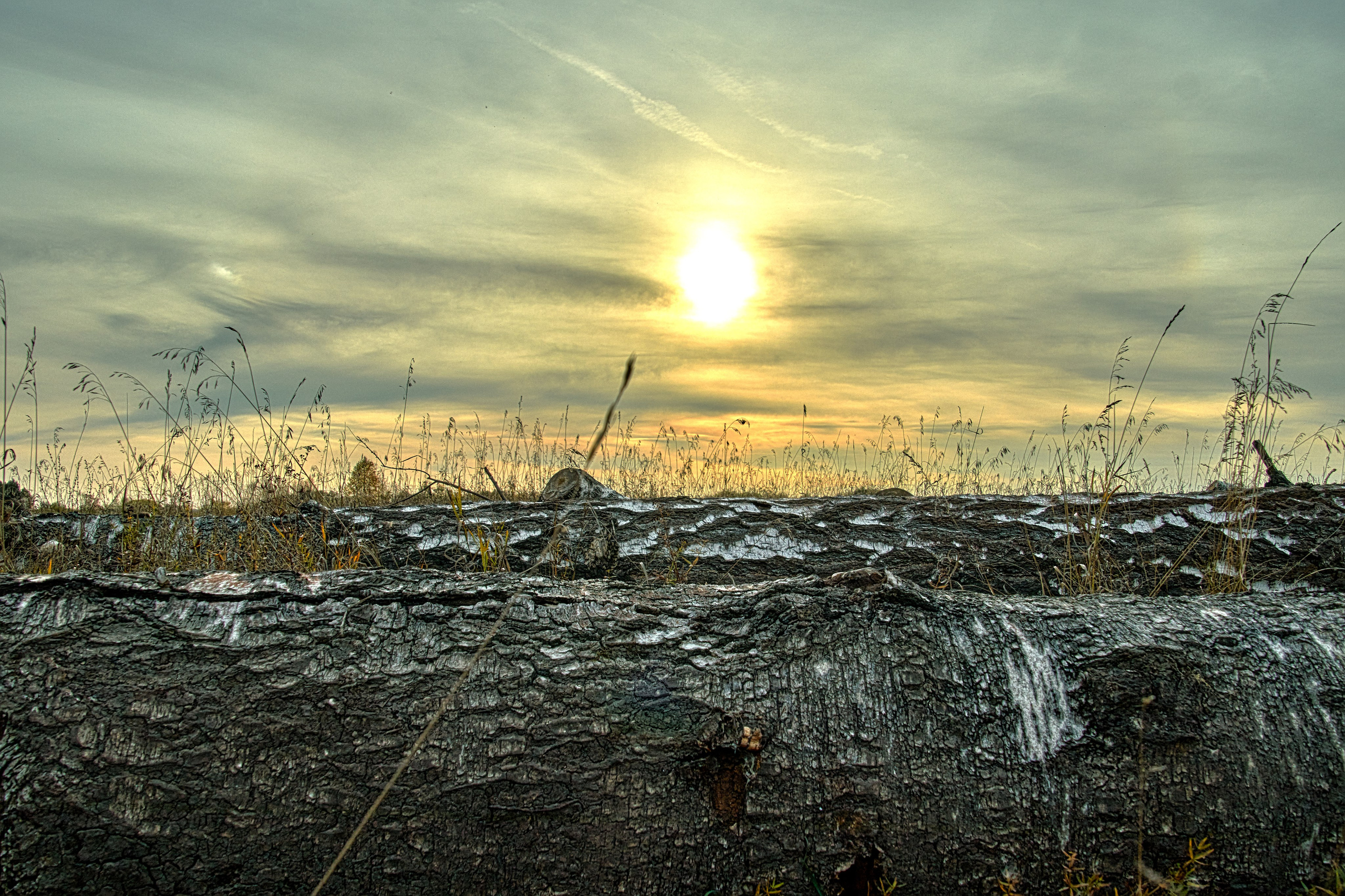 Пейзажная фотосъемка. Владимир Суздалов (ProMaXe) — Портретный фотограф, тематические фотосессии в Чебоксарах