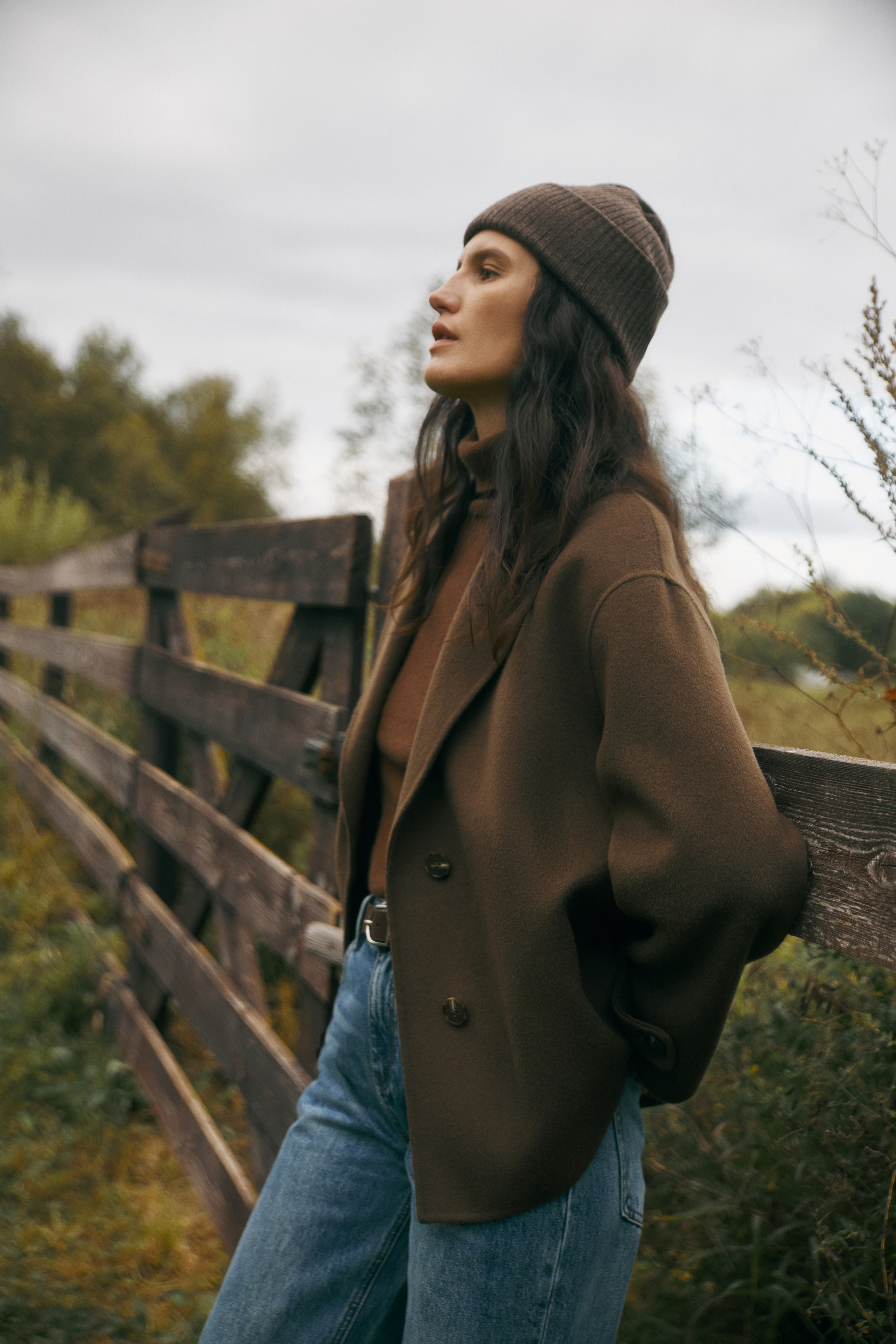 Lusio. Ретушер Polli_retouch