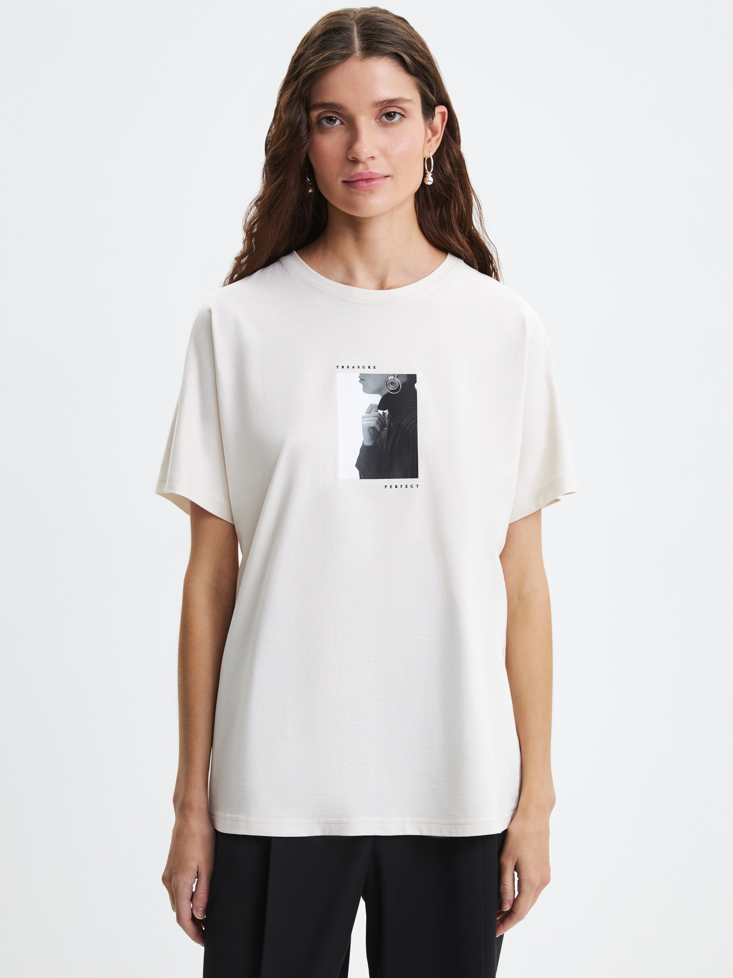 ZARINA. Ретушер Polli_retouch