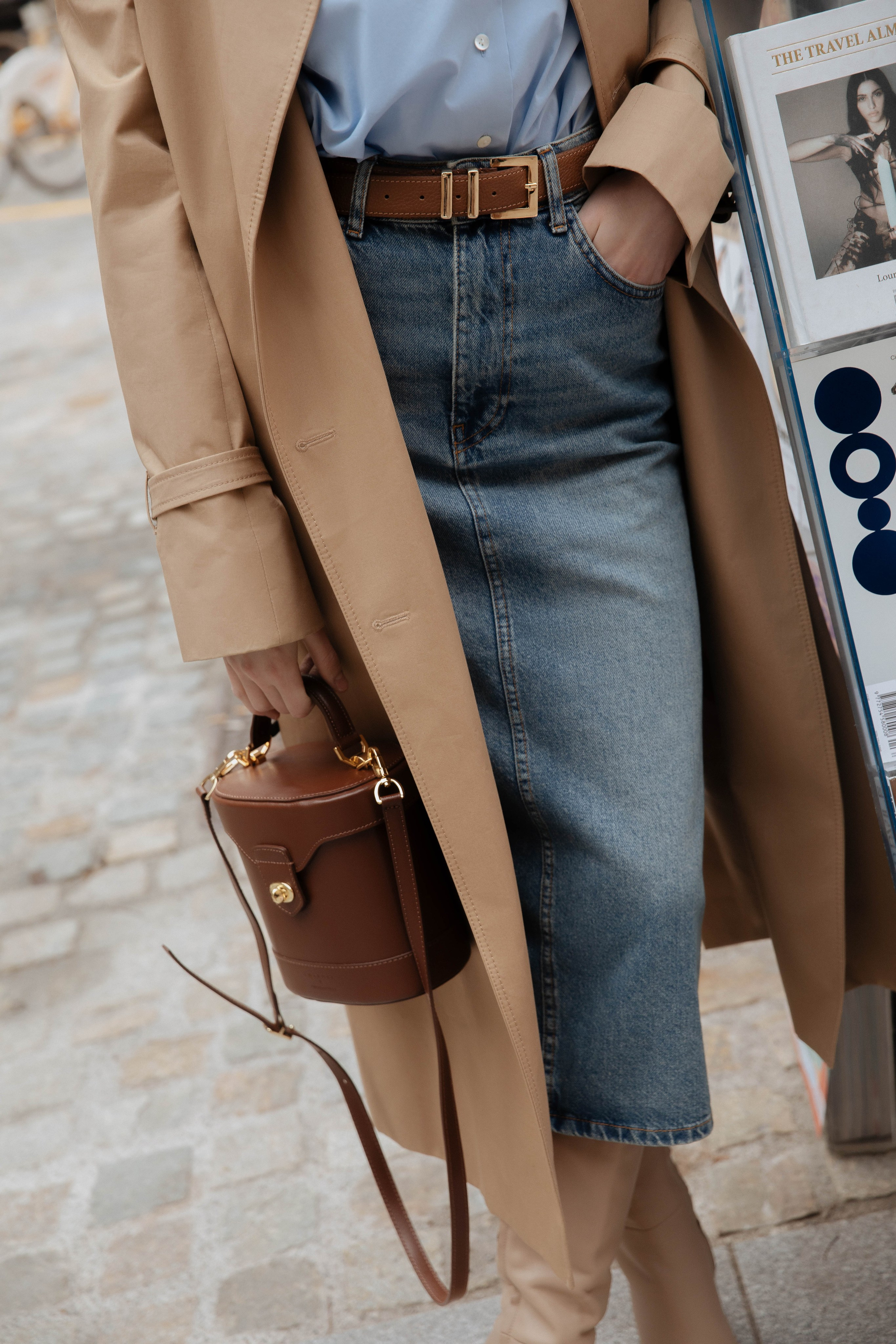 Charuel. Ретушер Polli_retouch