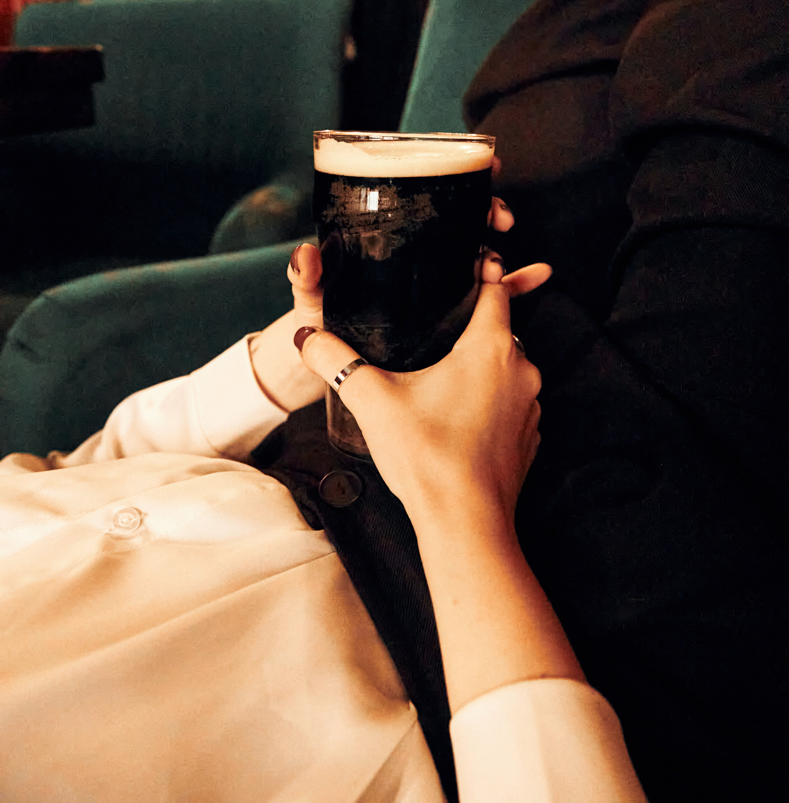 Бристоль. Фотограф Мария Байц в Санкт-Петербурге и по всей России