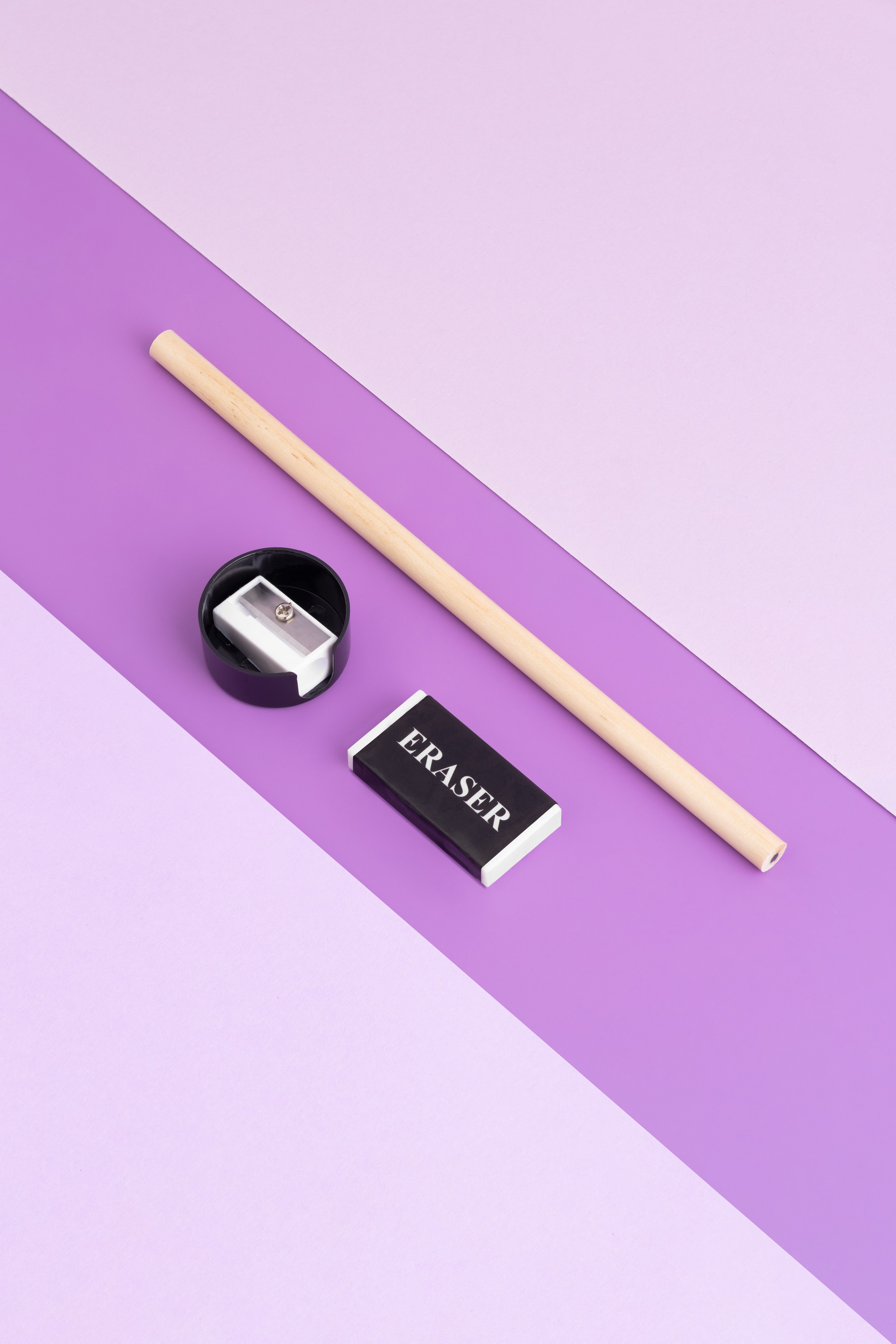 Предметная съемка канцтоваров для маркетплейсов. Предметный фотограф Москва | Фуд-фотограф в Москве Елизавета Елизарова