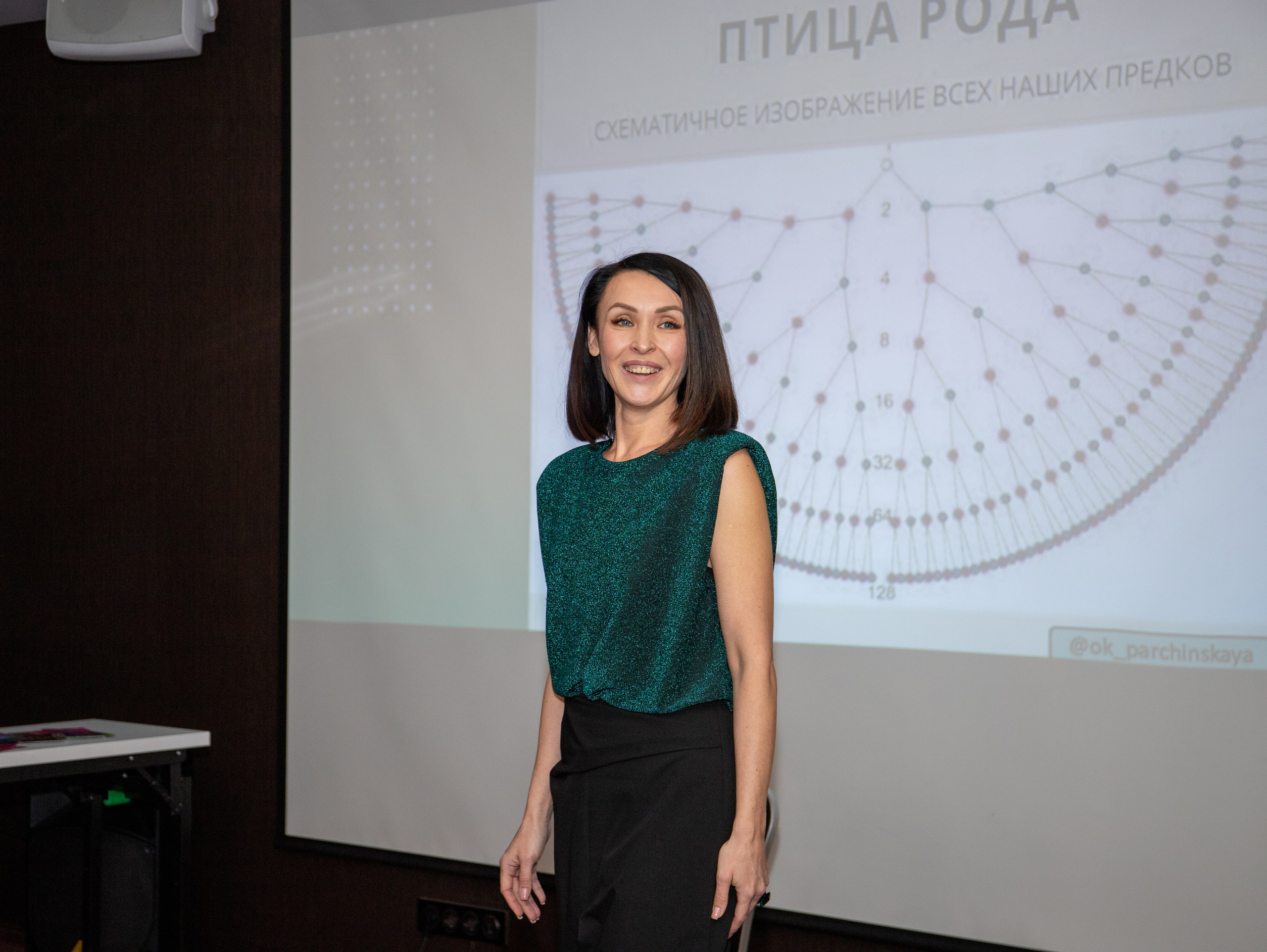 Бизнес-девичник. Свадебный и семейный фотограф в Москве Мила Широких