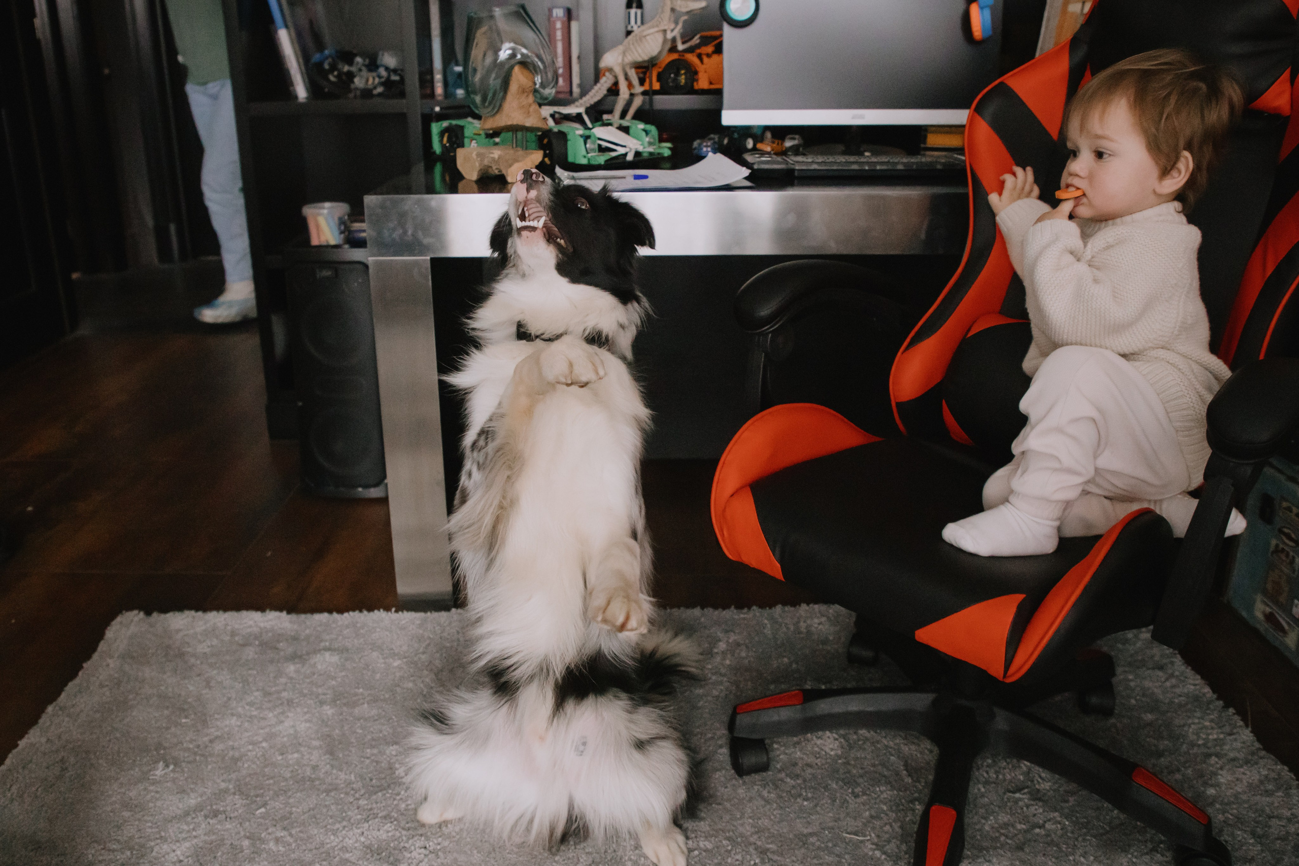 Backstage сериала «Обоюдное согласие-2». Фотограф в Москве и Санкт-Петербурге Дарина