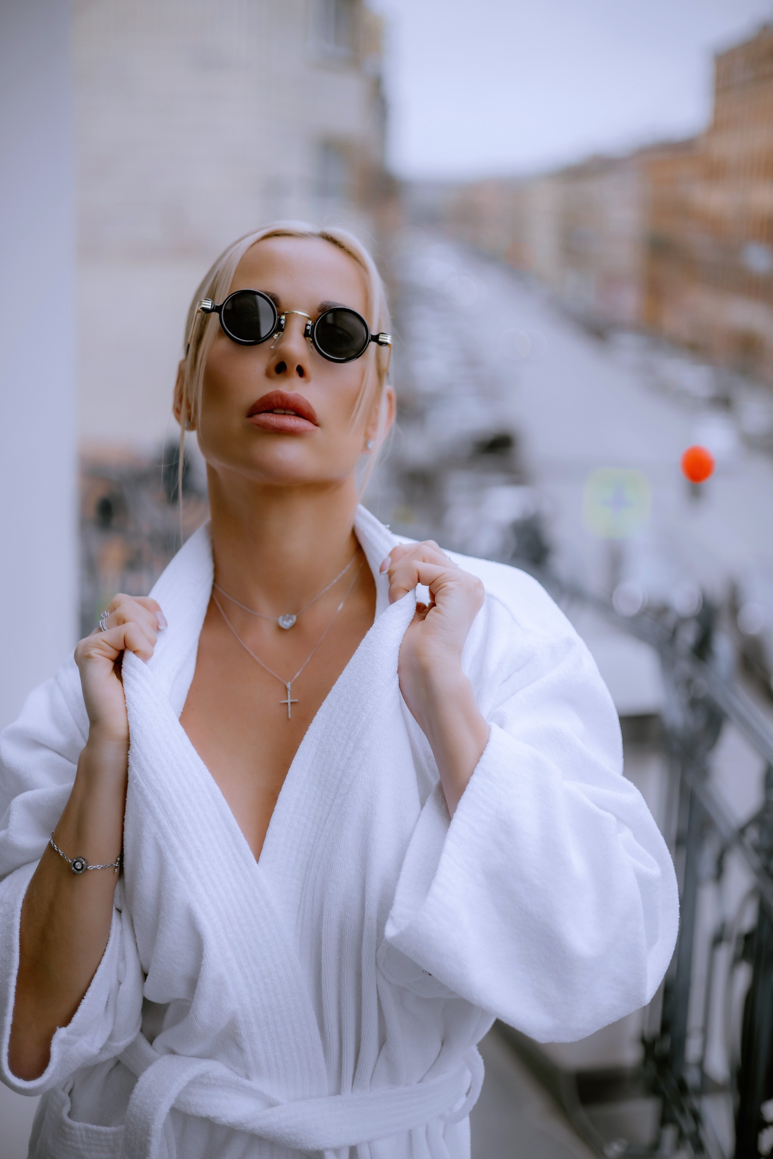 Свадьба Валерии и Алексея. Фотограф в Москве и Санкт-Петербурге Дарина