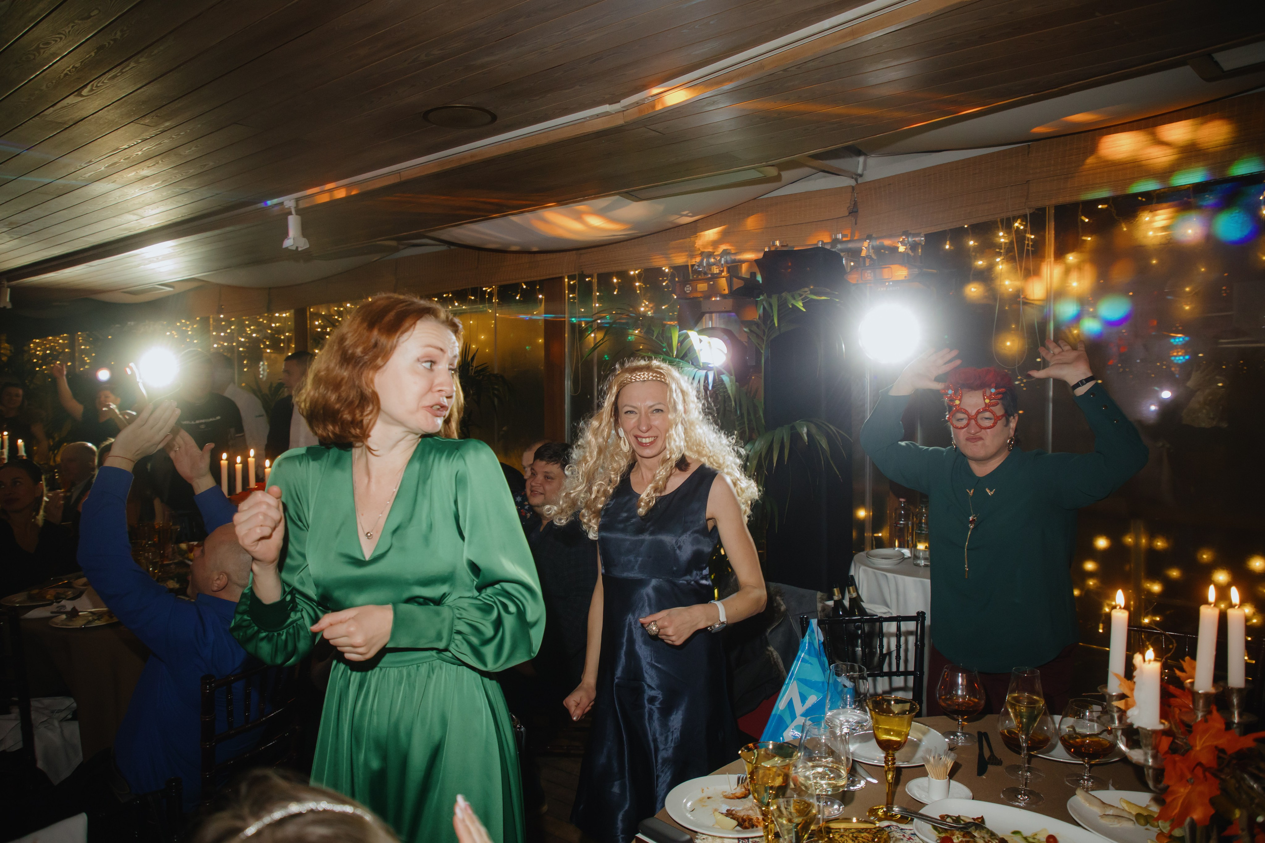 РРК. Фотограф в Москве и Санкт-Петербурге Дарина