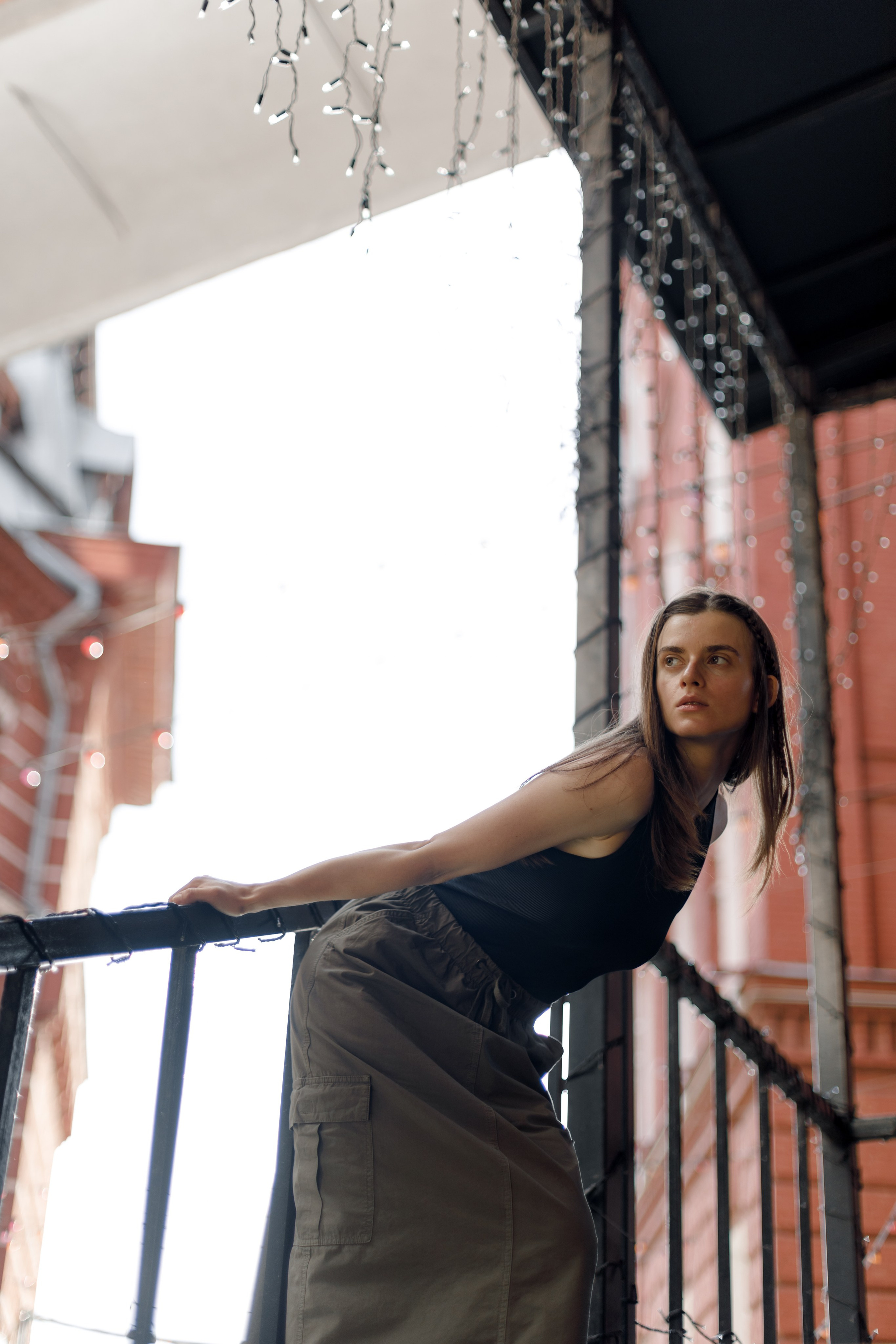 Соня. Свадебный фотограф в Москве и в Санкт-Петербурге